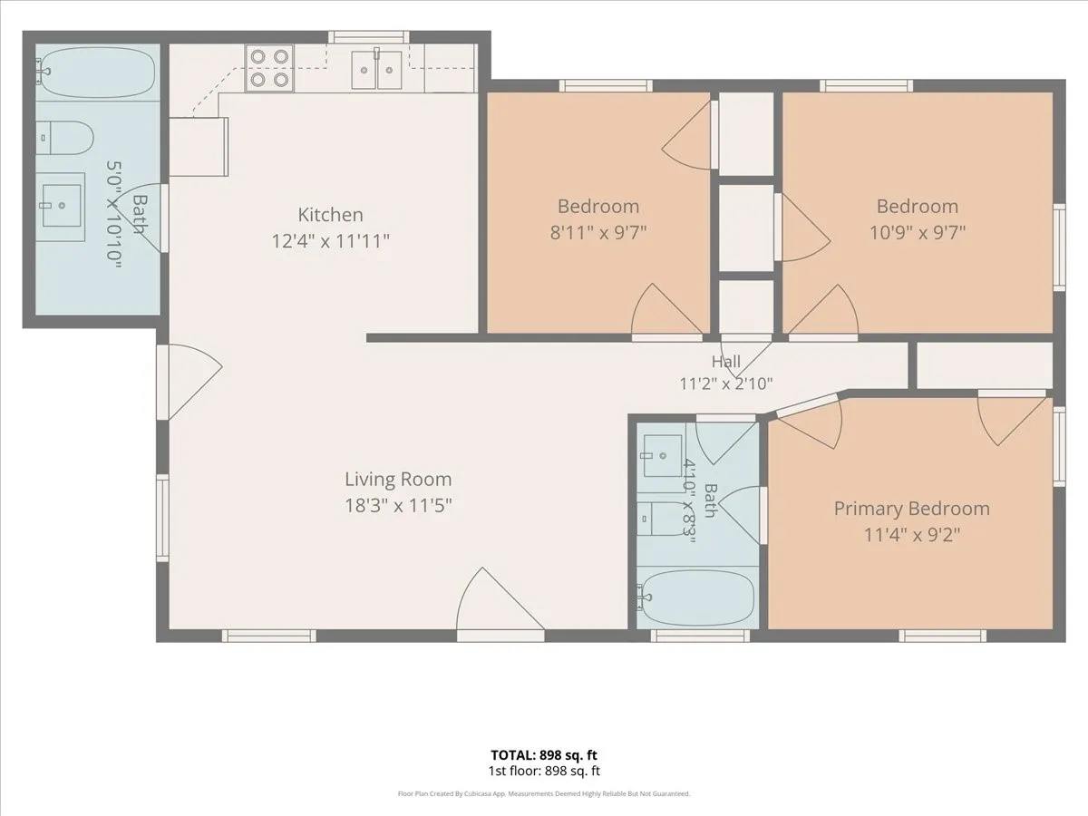 Single Family Residence For Sale in Ellis County , 116 Opal Street, Waxahachie, Texas 75165, 3 Bedroom, 2 Bathroom, Garage spaces, 1,025 Sqft, built in 1965, mls#21338030, Real Estate Agent in Waxahachie, Homes For Sale in Ellis county, Homes For Sale in Waxahachie, Realtor in Waxahachie Texas, Real Estate Brokerage Independent Realty Texas, Luminita Cordes Realtor