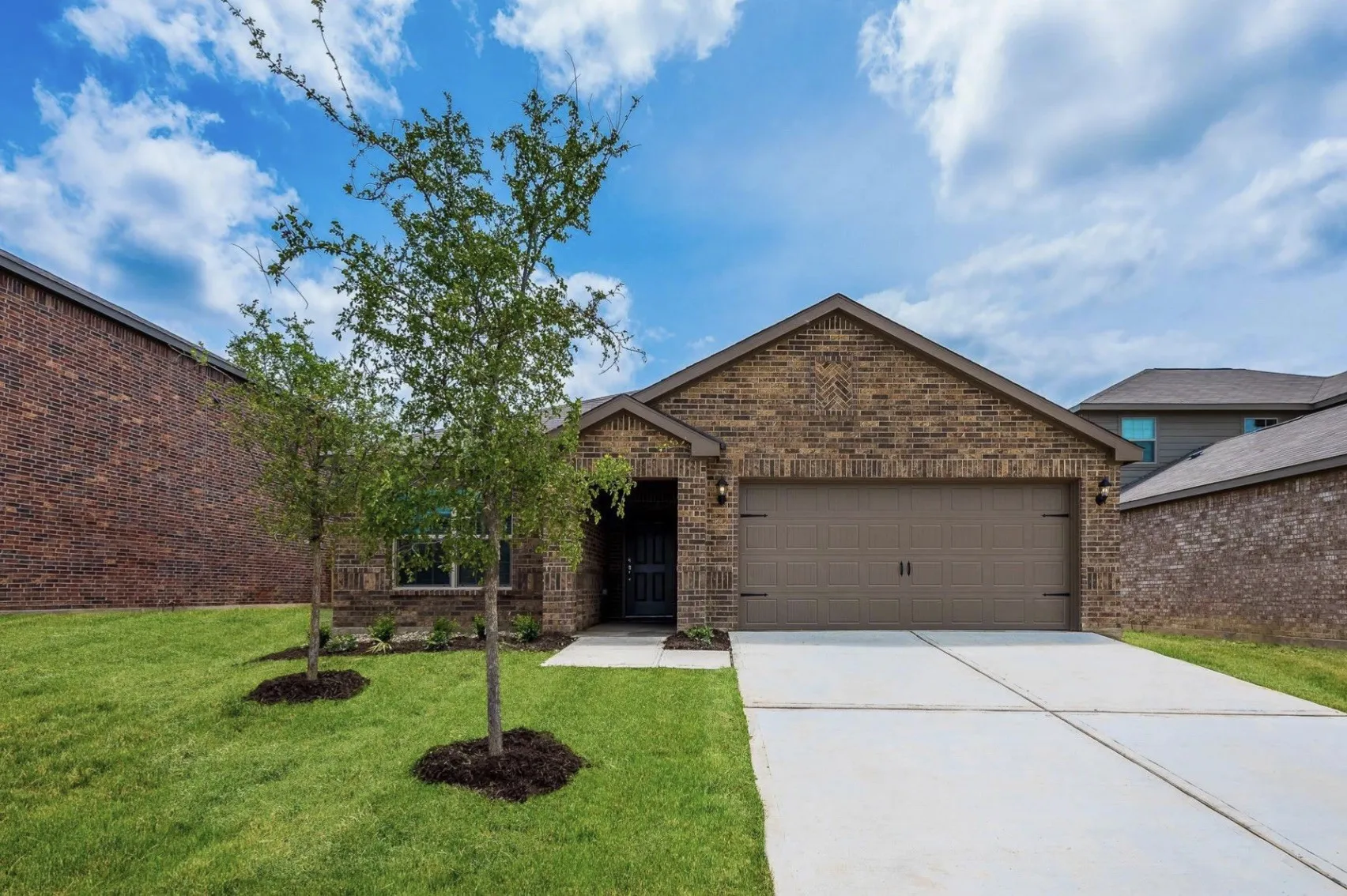 Single Family Residence For Sale in Ellis County , 254 Shaw Creek Boulevard, Ferris, Texas 75125, 3 Bedroom, 2 Bathroom, 2 Garage spaces, 1,419 Sqft, built in 2024, mls#21338031, Real Estate Agent in Ferris, Homes For Sale in Ellis county, Homes For Sale in Ferris, Realtor in Ferris Texas, Real Estate Brokerage Independent Realty Texas, Luminita Cordes Realtor