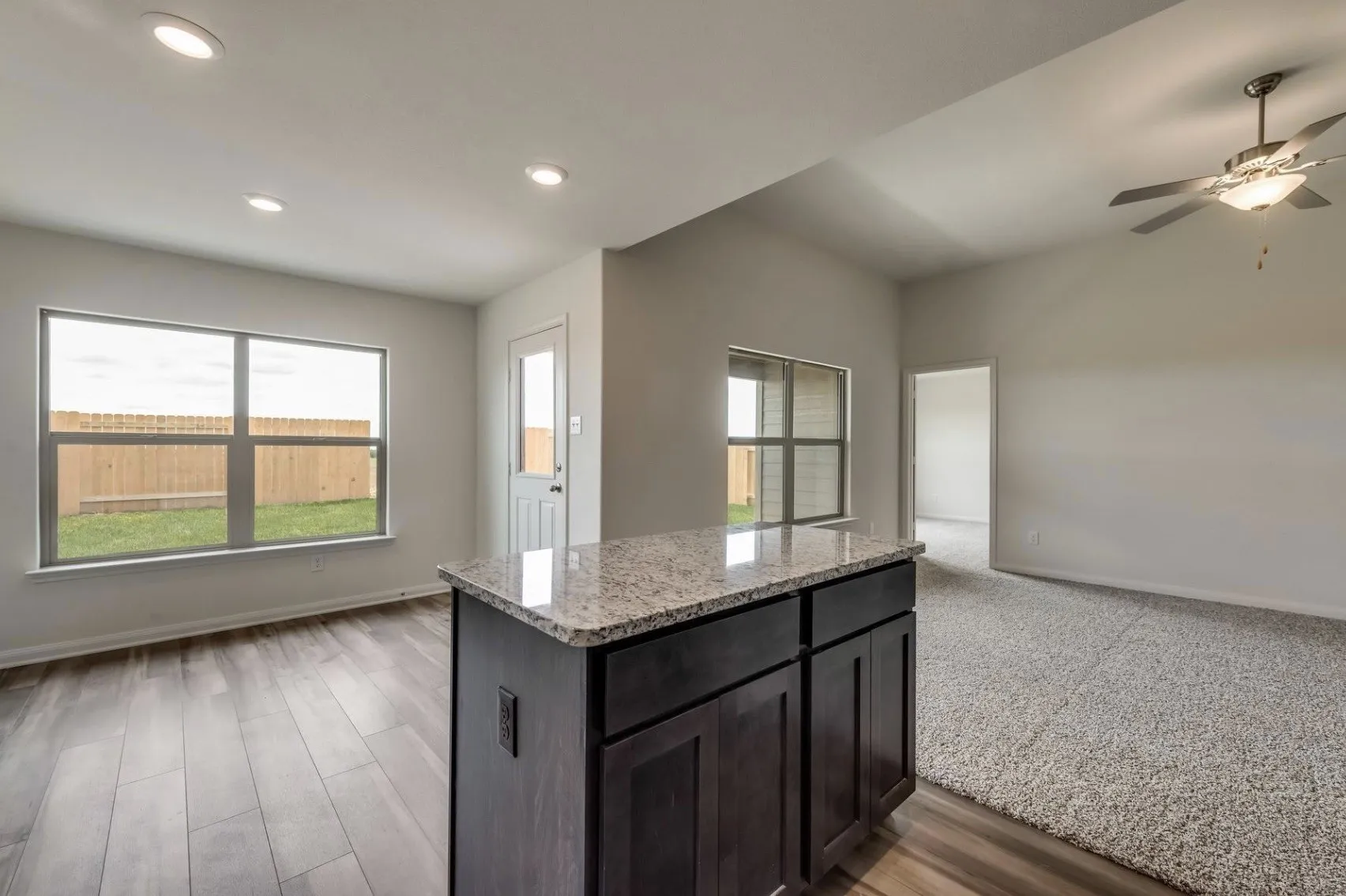 Single Family Residence For Sale in Ellis County , 254 Shaw Creek Boulevard, Ferris, Texas 75125, 3 Bedroom, 2 Bathroom, 2 Garage spaces, 1,419 Sqft, built in 2024, mls#21338031, Real Estate Agent in Ferris, Homes For Sale in Ellis county, Homes For Sale in Ferris, Realtor in Ferris Texas, Real Estate Brokerage Independent Realty Texas, Luminita Cordes Realtor