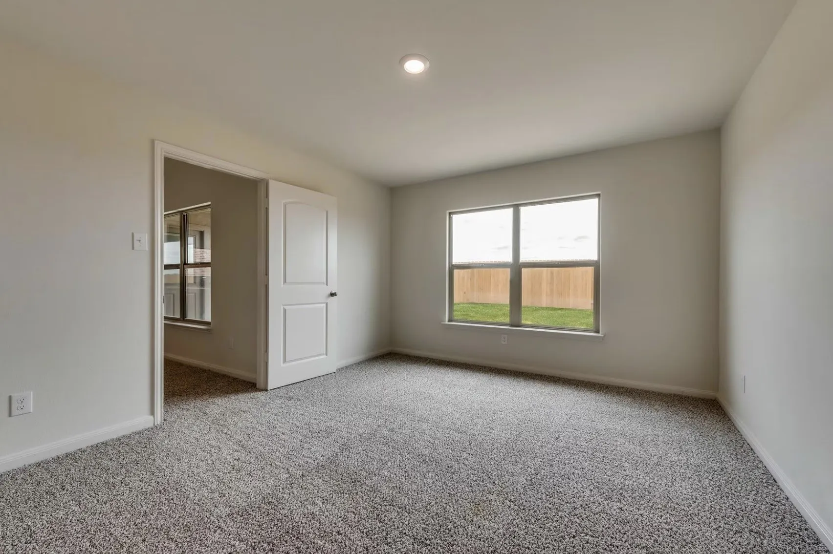 Single Family Residence For Sale in Ellis County , 254 Shaw Creek Boulevard, Ferris, Texas 75125, 3 Bedroom, 2 Bathroom, 2 Garage spaces, 1,419 Sqft, built in 2024, mls#21338031, Real Estate Agent in Ferris, Homes For Sale in Ellis county, Homes For Sale in Ferris, Realtor in Ferris Texas, Real Estate Brokerage Independent Realty Texas, Luminita Cordes Realtor