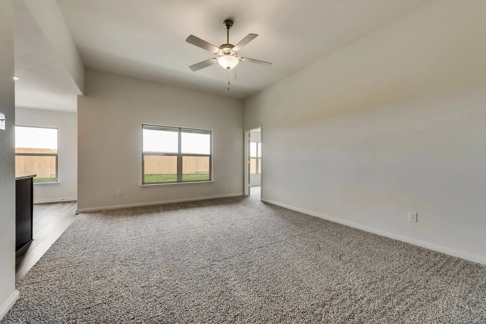 Single Family Residence For Sale in Ellis County , 254 Shaw Creek Boulevard, Ferris, Texas 75125, 3 Bedroom, 2 Bathroom, 2 Garage spaces, 1,419 Sqft, built in 2024, mls#21338031, Real Estate Agent in Ferris, Homes For Sale in Ellis county, Homes For Sale in Ferris, Realtor in Ferris Texas, Real Estate Brokerage Independent Realty Texas, Luminita Cordes Realtor