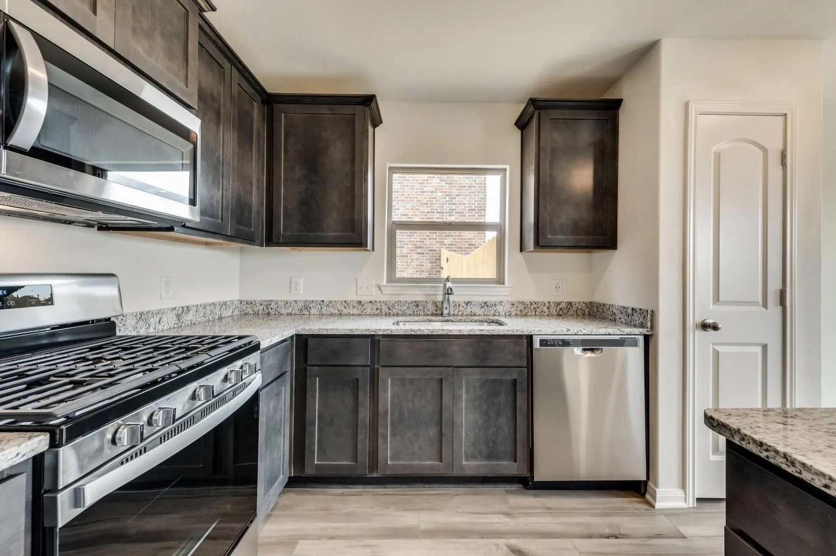 Single Family Residence For Sale in Ellis County , 254 Shaw Creek Boulevard, Ferris, Texas 75125, 3 Bedroom, 2 Bathroom, 2 Garage spaces, 1,419 Sqft, built in 2024, mls#21338031, Real Estate Agent in Ferris, Homes For Sale in Ellis county, Homes For Sale in Ferris, Realtor in Ferris Texas, Real Estate Brokerage Independent Realty Texas, Luminita Cordes Realtor