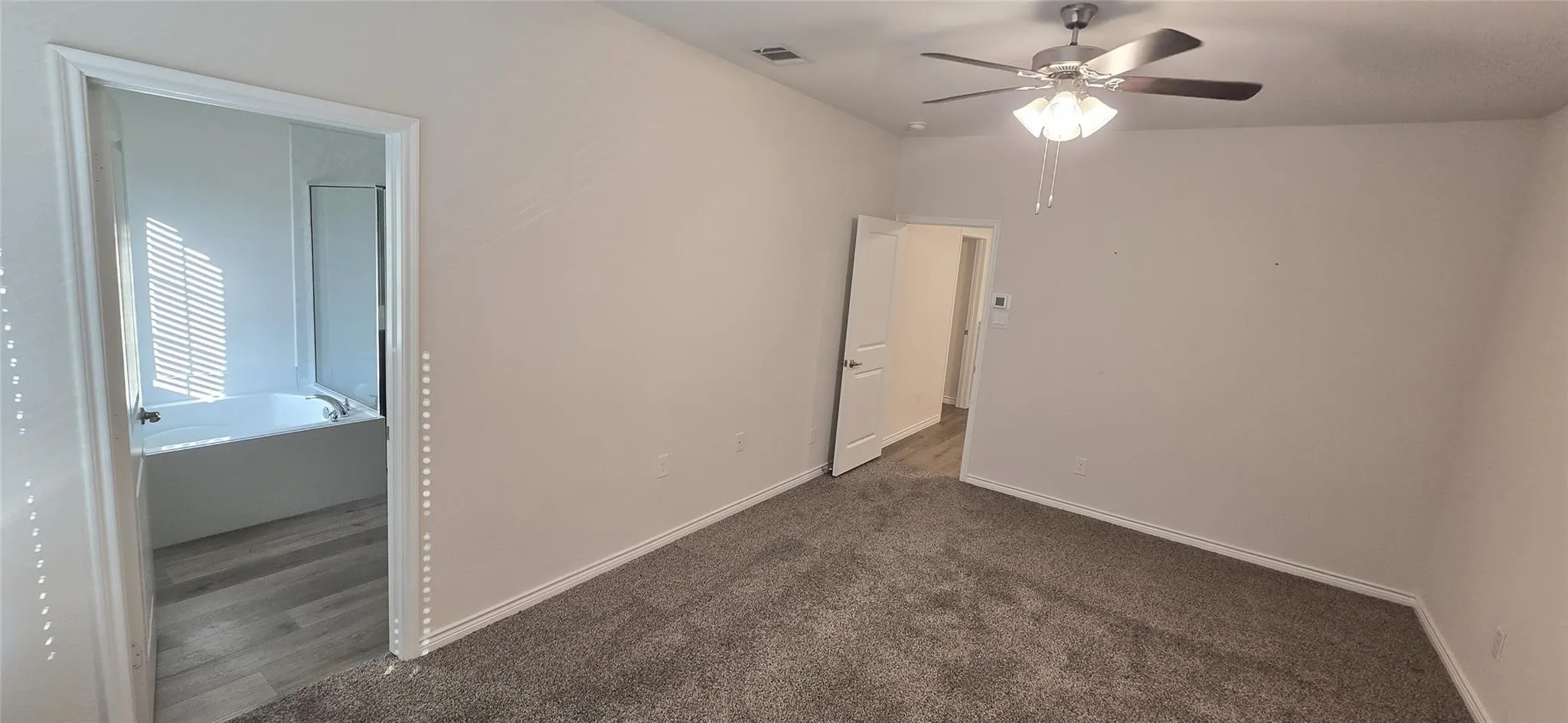 Townhouse For Rent in Dallas County , 2236 Lasso Court, Mesquite, Texas 75149, 3 Bedroom, 3 Bathroom, 2 Garage spaces, 1,760 Sqft, built in 2022, Price $2,600, mls#21338041, Real Estate Agent in Mesquite, Homes For Rent in Dallas county, Homes For Rent in Mesquite, Realtor in Mesquite Texas, Real Estate Brokerage Independent Realty Texas, Luminita Cordes Realtor