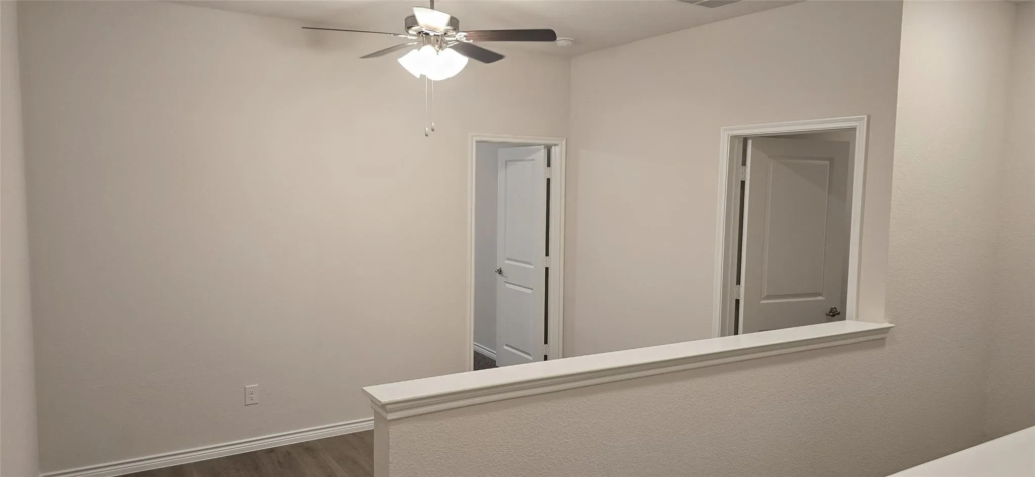 Townhouse For Rent in Dallas County , 2236 Lasso Court, Mesquite, Texas 75149, 3 Bedroom, 3 Bathroom, 2 Garage spaces, 1,760 Sqft, built in 2022, Price $2,600, mls#21338041, Real Estate Agent in Mesquite, Homes For Rent in Dallas county, Homes For Rent in Mesquite, Realtor in Mesquite Texas, Real Estate Brokerage Independent Realty Texas, Luminita Cordes Realtor