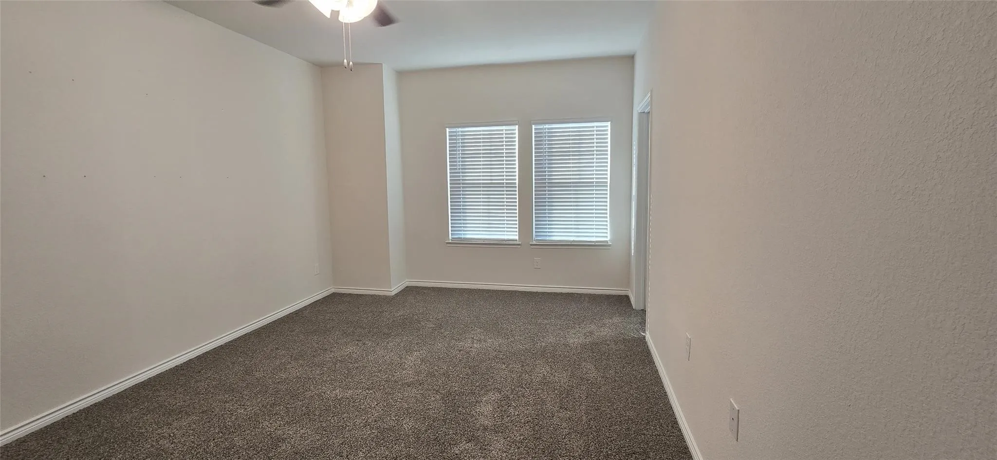 Townhouse For Rent in Dallas County , 2236 Lasso Court, Mesquite, Texas 75149, 3 Bedroom, 3 Bathroom, 2 Garage spaces, 1,760 Sqft, built in 2022, Price $2,600, mls#21338041, Real Estate Agent in Mesquite, Homes For Rent in Dallas county, Homes For Rent in Mesquite, Realtor in Mesquite Texas, Real Estate Brokerage Independent Realty Texas, Luminita Cordes Realtor