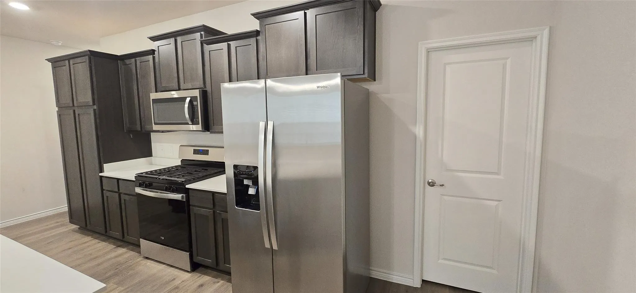Townhouse For Rent in Dallas County , 2236 Lasso Court, Mesquite, Texas 75149, 3 Bedroom, 3 Bathroom, 2 Garage spaces, 1,760 Sqft, built in 2022, Price $2,600, mls#21338041, Real Estate Agent in Mesquite, Homes For Rent in Dallas county, Homes For Rent in Mesquite, Realtor in Mesquite Texas, Real Estate Brokerage Independent Realty Texas, Luminita Cordes Realtor