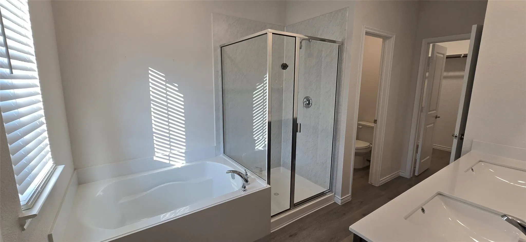 Townhouse For Rent in Dallas County , 2236 Lasso Court, Mesquite, Texas 75149, 3 Bedroom, 3 Bathroom, 2 Garage spaces, 1,760 Sqft, built in 2022, Price $2,600, mls#21338041, Real Estate Agent in Mesquite, Homes For Rent in Dallas county, Homes For Rent in Mesquite, Realtor in Mesquite Texas, Real Estate Brokerage Independent Realty Texas, Luminita Cordes Realtor