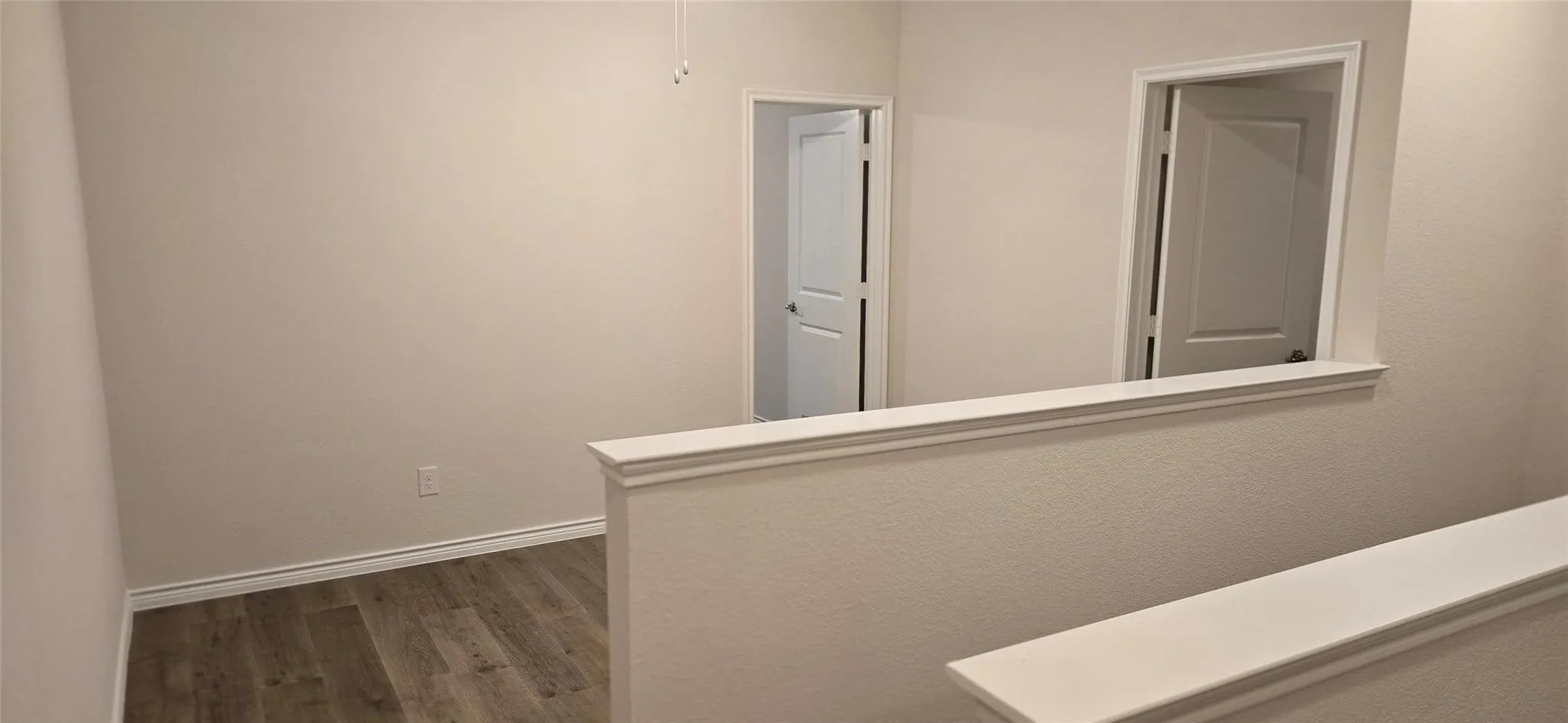 Townhouse For Rent in Dallas County , 2236 Lasso Court, Mesquite, Texas 75149, 3 Bedroom, 3 Bathroom, 2 Garage spaces, 1,760 Sqft, built in 2022, Price $2,600, mls#21338041, Real Estate Agent in Mesquite, Homes For Rent in Dallas county, Homes For Rent in Mesquite, Realtor in Mesquite Texas, Real Estate Brokerage Independent Realty Texas, Luminita Cordes Realtor