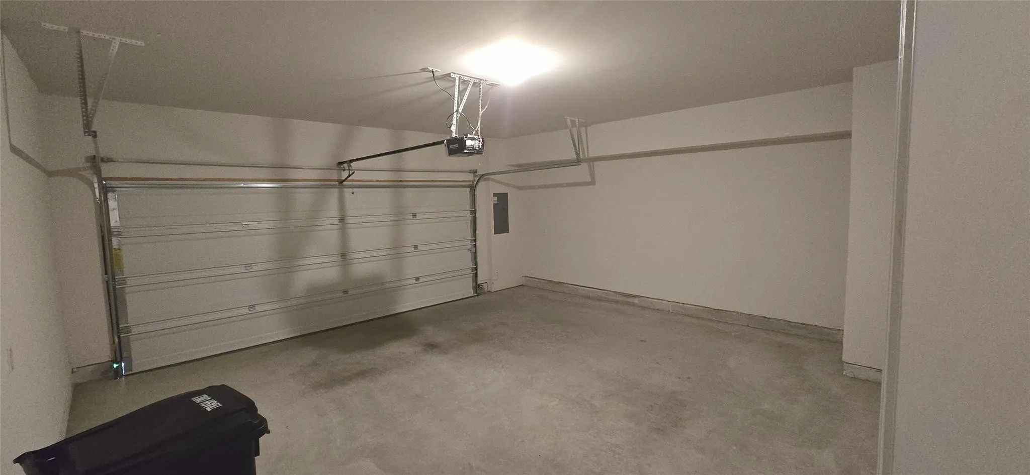 Townhouse For Rent in Dallas County , 2236 Lasso Court, Mesquite, Texas 75149, 3 Bedroom, 3 Bathroom, 2 Garage spaces, 1,760 Sqft, built in 2022, Price $2,600, mls#21338041, Real Estate Agent in Mesquite, Homes For Rent in Dallas county, Homes For Rent in Mesquite, Realtor in Mesquite Texas, Real Estate Brokerage Independent Realty Texas, Luminita Cordes Realtor