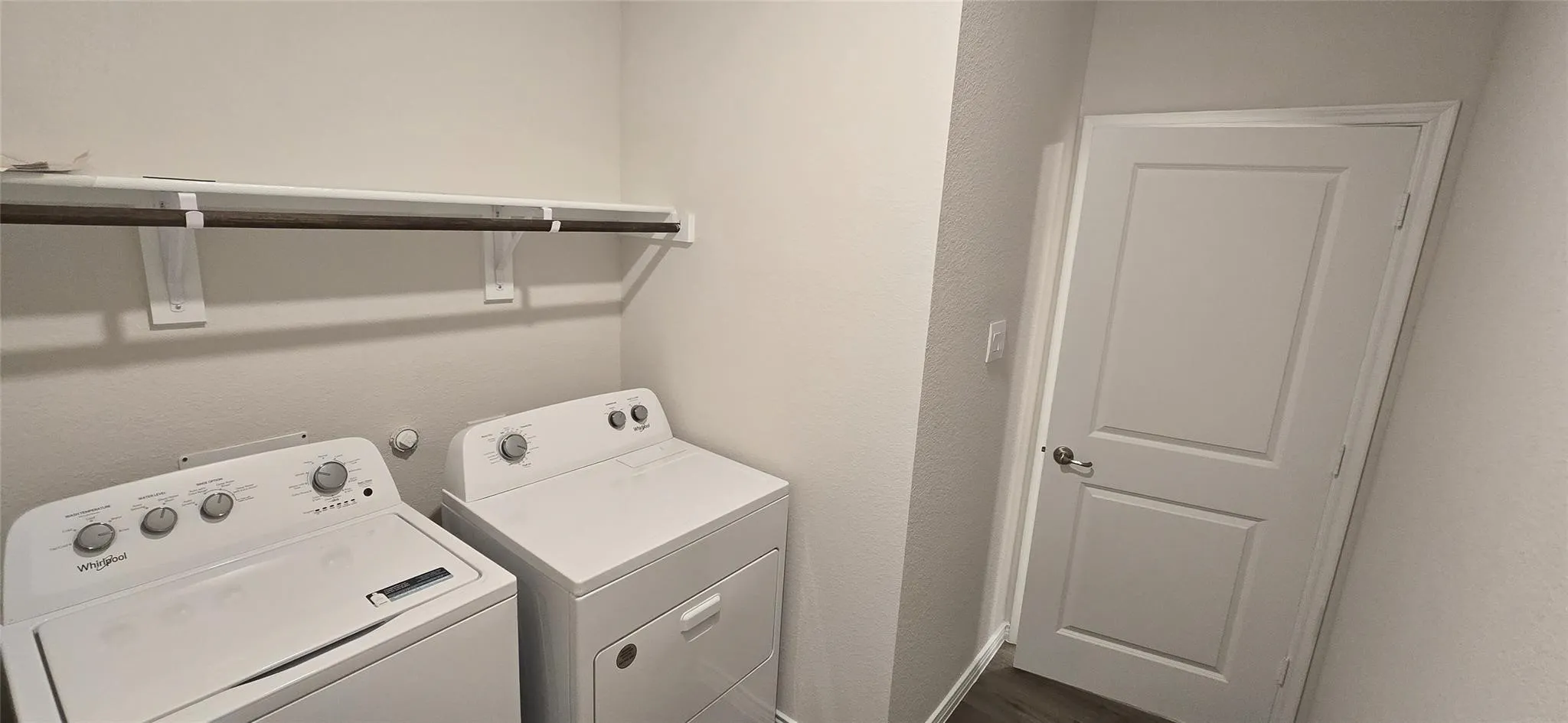 Townhouse For Rent in Dallas County , 2236 Lasso Court, Mesquite, Texas 75149, 3 Bedroom, 3 Bathroom, 2 Garage spaces, 1,760 Sqft, built in 2022, Price $2,600, mls#21338041, Real Estate Agent in Mesquite, Homes For Rent in Dallas county, Homes For Rent in Mesquite, Realtor in Mesquite Texas, Real Estate Brokerage Independent Realty Texas, Luminita Cordes Realtor