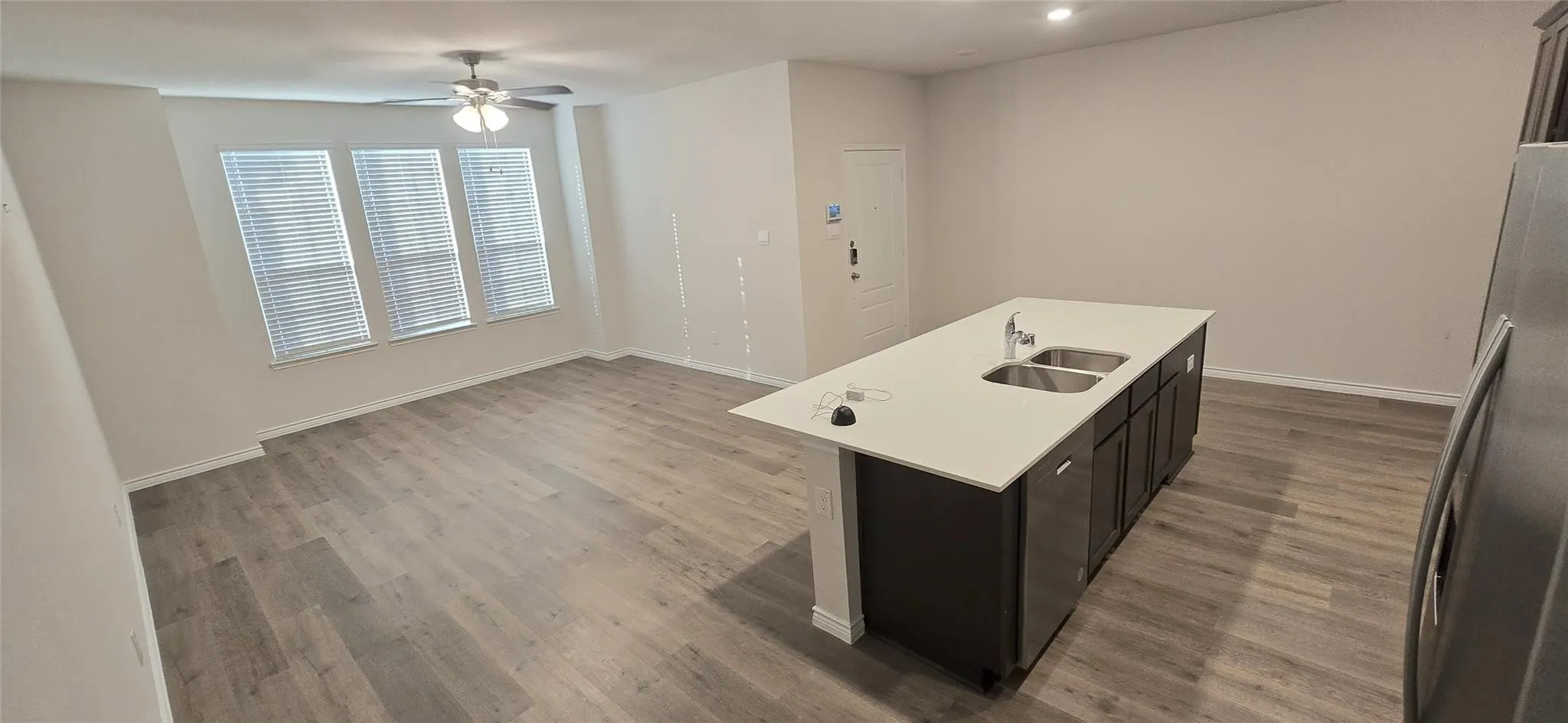 Townhouse For Rent in Dallas County , 2236 Lasso Court, Mesquite, Texas 75149, 3 Bedroom, 3 Bathroom, 2 Garage spaces, 1,760 Sqft, built in 2022, Price $2,600, mls#21338041, Real Estate Agent in Mesquite, Homes For Rent in Dallas county, Homes For Rent in Mesquite, Realtor in Mesquite Texas, Real Estate Brokerage Independent Realty Texas, Luminita Cordes Realtor