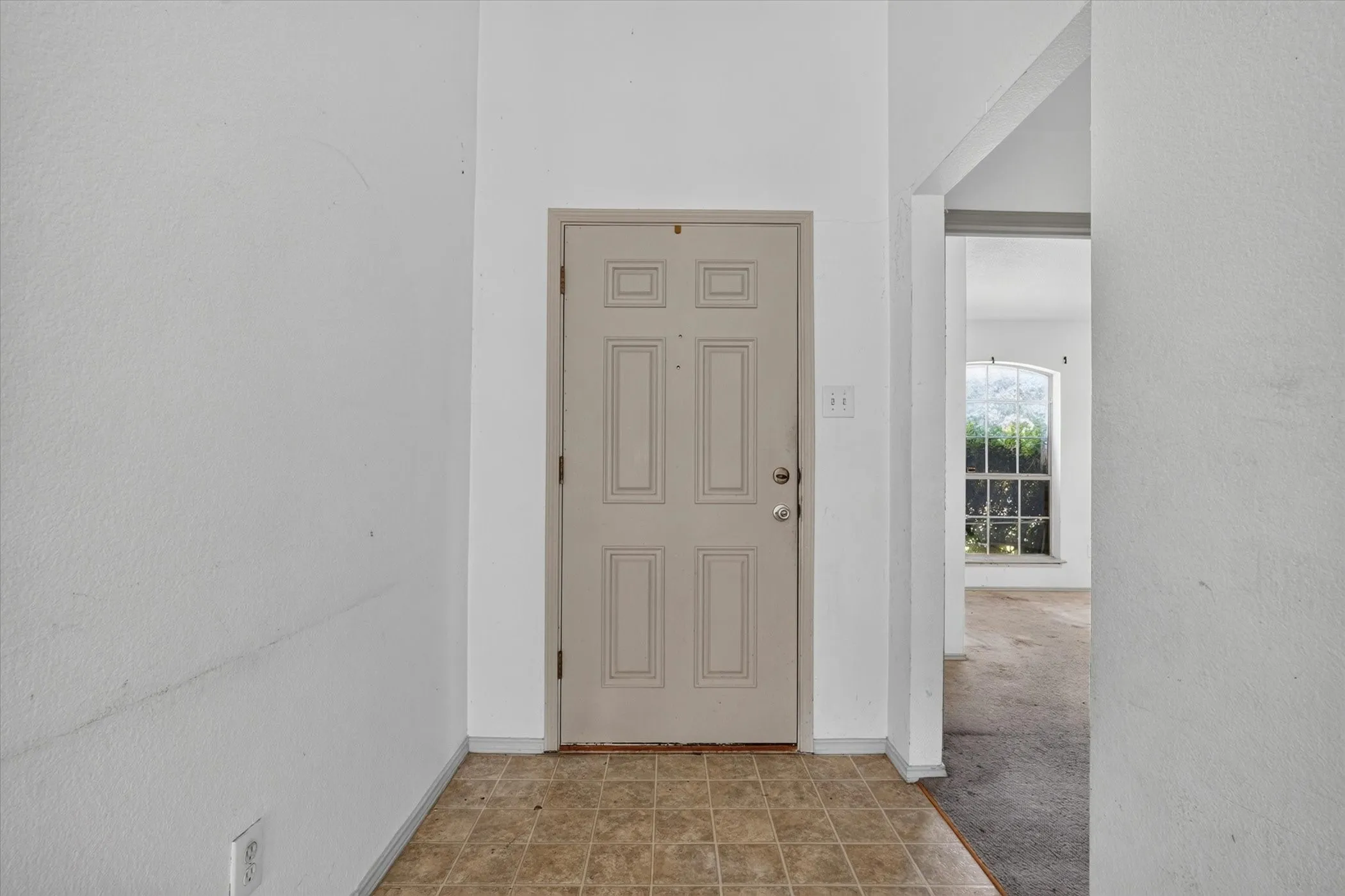 Single Family Residence For Sale in Dallas County , 1414 Aviary Drive, De Soto, Texas 75115, 3 Bedroom, 2 Bathroom, 2 Garage spaces, 1,308 Sqft, built in 1998, mls#21334880, Real Estate Agent in De Soto, Homes For Sale in Dallas county, Homes For Sale in De Soto, Realtor in De Soto Texas, Real Estate Brokerage Independent Realty Texas, Luminita Cordes Realtor
