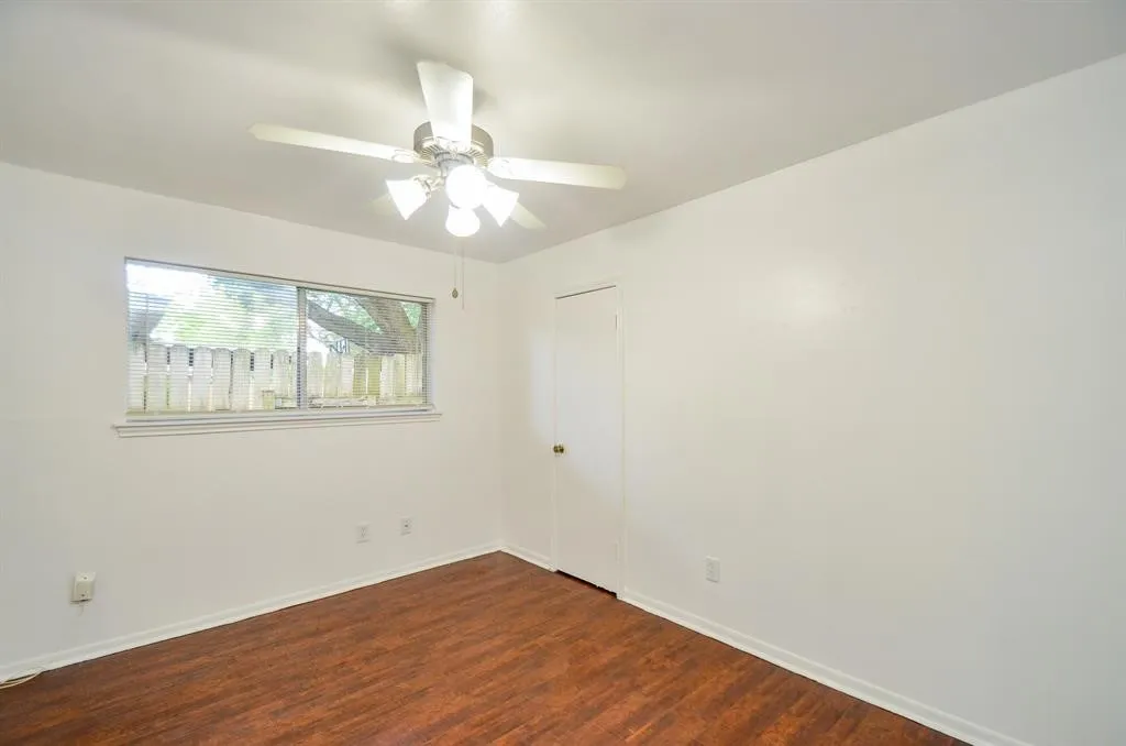 Single Family Residence For Rent in Harris County , 4802 Lost Oak Drive, Spring, Texas 77388, 4 Bedroom, 3 Bathroom, 2 Garage spaces, 1,759 Sqft, built in 1976, mls#21335017, Real Estate Agent in Spring, Homes For Rent in Harris county, Homes For Rent in Spring, Realtor in Spring Texas, Real Estate Brokerage Independent Realty Texas, Luminita Cordes Realtor