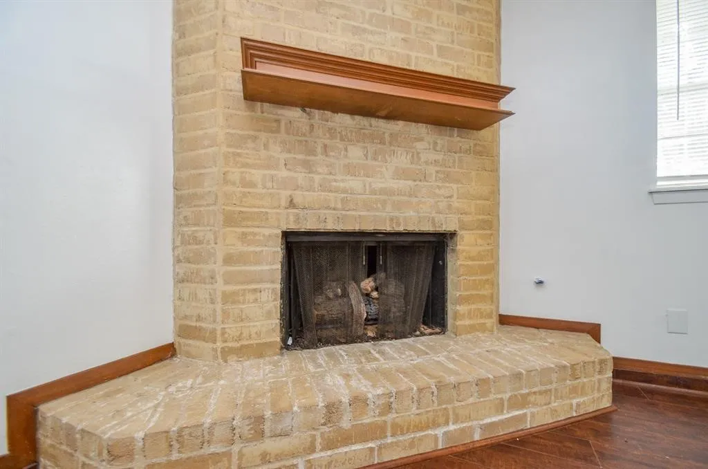 Single Family Residence For Rent in Harris County , 4802 Lost Oak Drive, Spring, Texas 77388, 4 Bedroom, 3 Bathroom, 2 Garage spaces, 1,759 Sqft, built in 1976, mls#21335017, Real Estate Agent in Spring, Homes For Rent in Harris county, Homes For Rent in Spring, Realtor in Spring Texas, Real Estate Brokerage Independent Realty Texas, Luminita Cordes Realtor