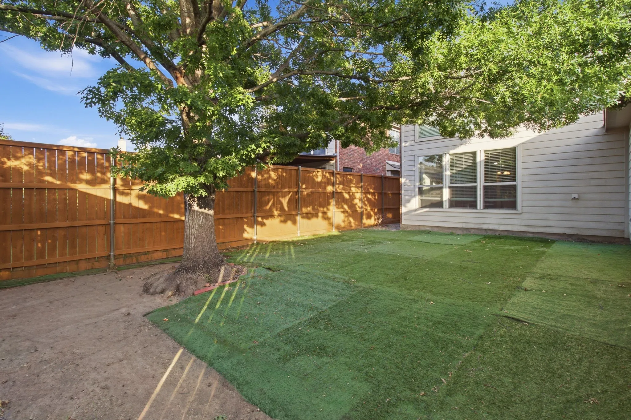Single Family Residence For Rent in Collin County , 4608 Brighton Drive, Mc Kinney, Texas 75070, 4 Bedrooms, 3 Bathrooms, 2 Garage spaces, 2,698 Sqft, built in 2005, Price $2,600, mls#21338035, Real Estate Agent in Mc Kinney, Homes For Rent in Collin county, Homes For Rent in Mc Kinney, Realtor in Mc Kinney Texas, Real Estate Brokerage Independent Realty Texas, Luminita Cordes Realtor