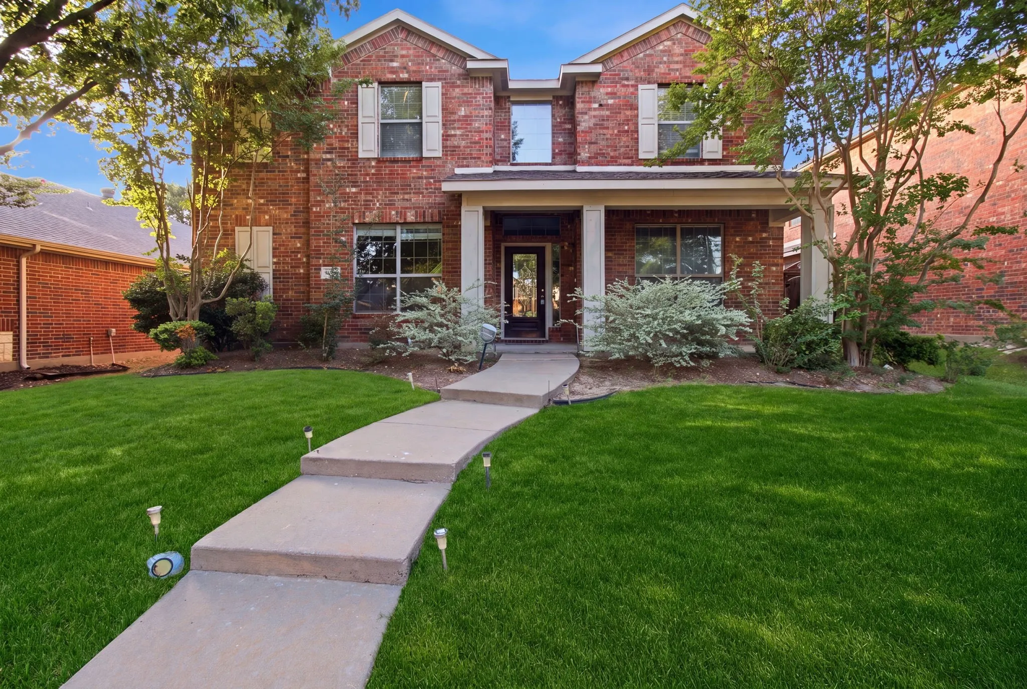 Single Family Residence For Rent in Collin County , 4608 Brighton Drive, Mc Kinney, Texas 75070, 4 Bedrooms, 3 Bathrooms, 2 Garage spaces, 2,698 Sqft, built in 2005, Price $2,600, mls#21338035, Real Estate Agent in Mc Kinney, Homes For Rent in Collin county, Homes For Rent in Mc Kinney, Realtor in Mc Kinney Texas, Real Estate Brokerage Independent Realty Texas, Luminita Cordes Realtor