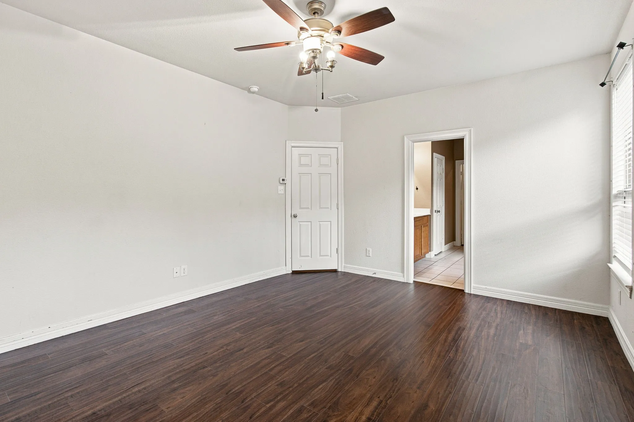 Single Family Residence For Rent in Collin County , 4608 Brighton Drive, Mc Kinney, Texas 75070, 4 Bedrooms, 3 Bathrooms, 2 Garage spaces, 2,698 Sqft, built in 2005, Price $2,600, mls#21338035, Real Estate Agent in Mc Kinney, Homes For Rent in Collin county, Homes For Rent in Mc Kinney, Realtor in Mc Kinney Texas, Real Estate Brokerage Independent Realty Texas, Luminita Cordes Realtor