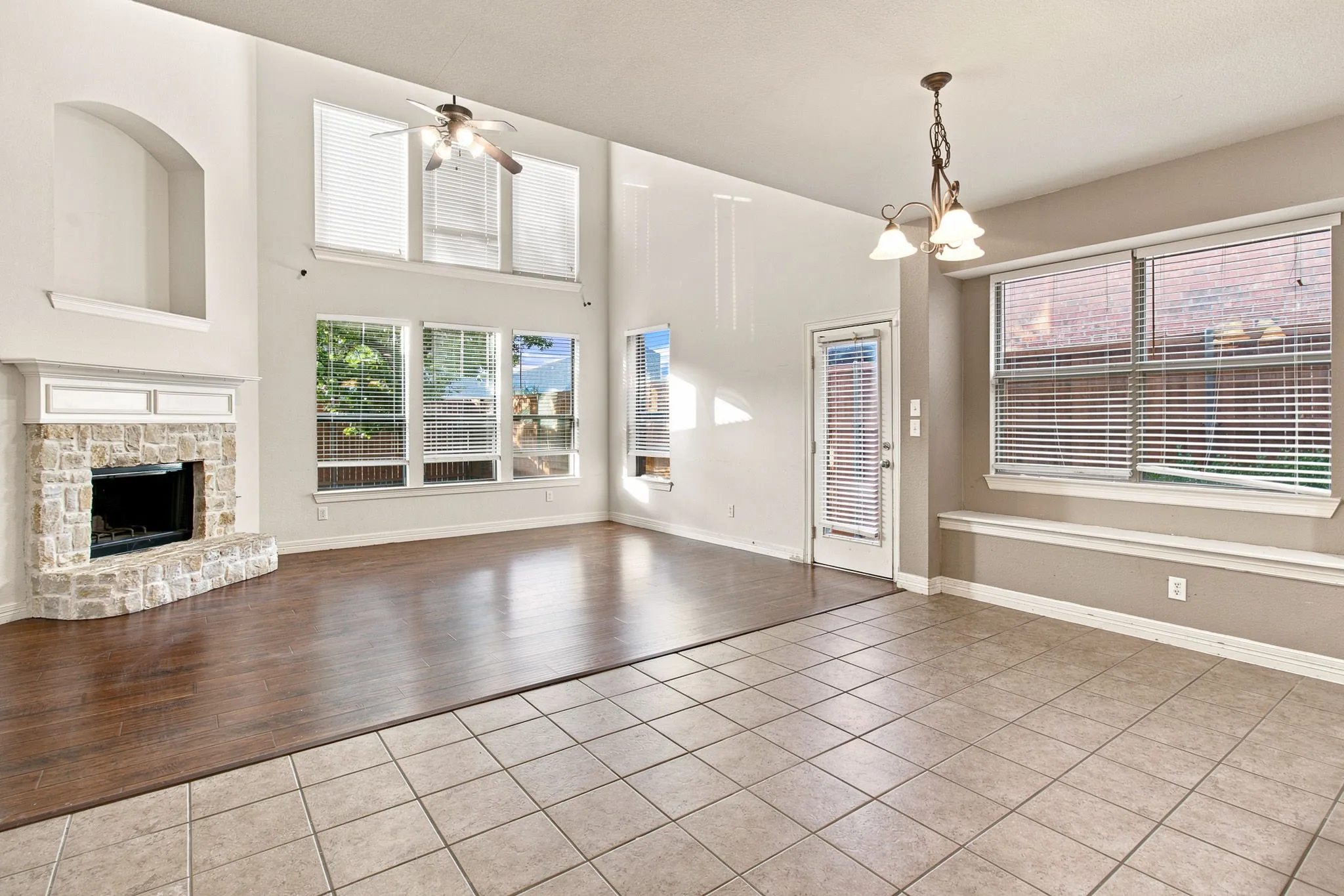 Single Family Residence For Rent in Collin County , 4608 Brighton Drive, Mc Kinney, Texas 75070, 4 Bedrooms, 3 Bathrooms, 2 Garage spaces, 2,698 Sqft, built in 2005, Price $2,600, mls#21338035, Real Estate Agent in Mc Kinney, Homes For Rent in Collin county, Homes For Rent in Mc Kinney, Realtor in Mc Kinney Texas, Real Estate Brokerage Independent Realty Texas, Luminita Cordes Realtor
