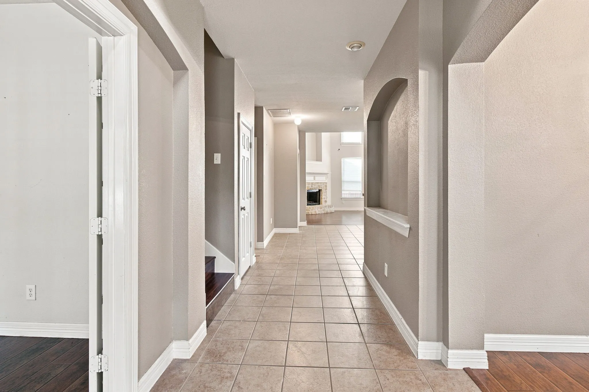 Single Family Residence For Rent in Collin County , 4608 Brighton Drive, Mc Kinney, Texas 75070, 4 Bedrooms, 3 Bathrooms, 2 Garage spaces, 2,698 Sqft, built in 2005, Price $2,600, mls#21338035, Real Estate Agent in Mc Kinney, Homes For Rent in Collin county, Homes For Rent in Mc Kinney, Realtor in Mc Kinney Texas, Real Estate Brokerage Independent Realty Texas, Luminita Cordes Realtor