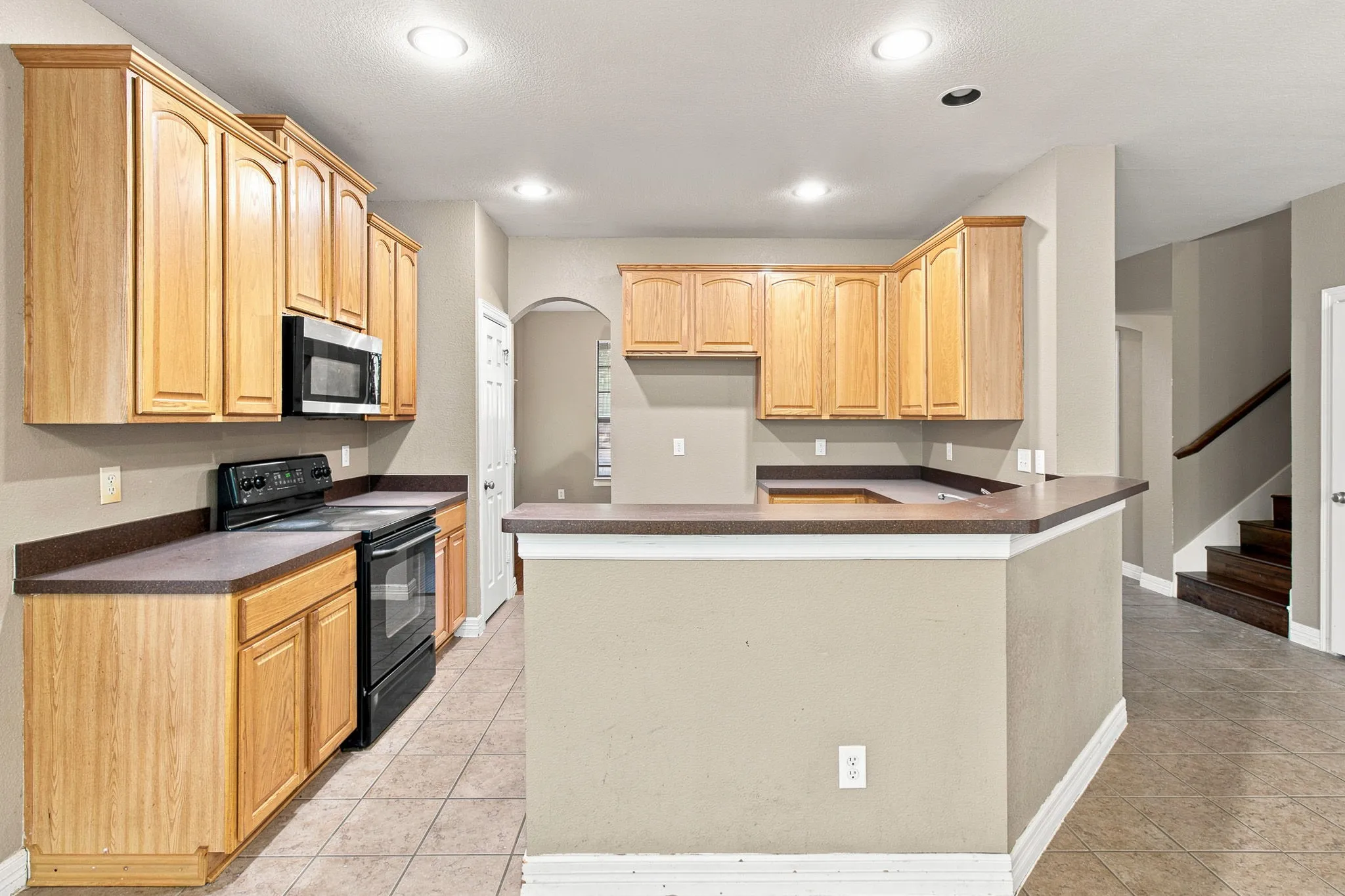 Single Family Residence For Rent in Collin County , 4608 Brighton Drive, Mc Kinney, Texas 75070, 4 Bedrooms, 3 Bathrooms, 2 Garage spaces, 2,698 Sqft, built in 2005, Price $2,600, mls#21338035, Real Estate Agent in Mc Kinney, Homes For Rent in Collin county, Homes For Rent in Mc Kinney, Realtor in Mc Kinney Texas, Real Estate Brokerage Independent Realty Texas, Luminita Cordes Realtor
