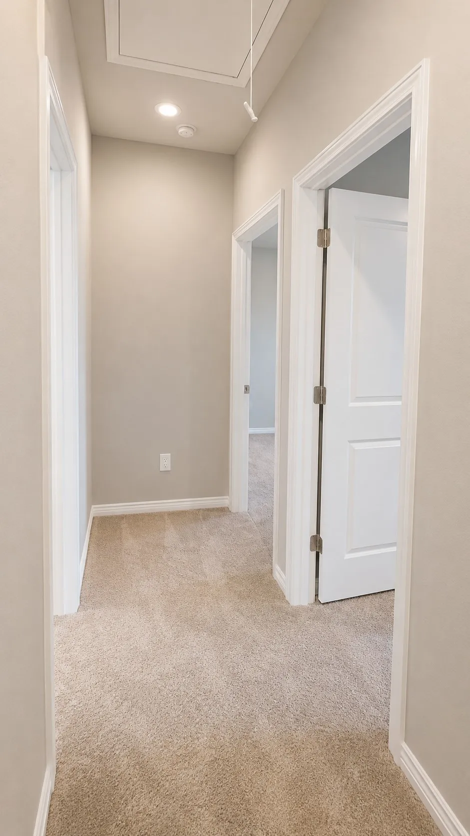 Single Family Residence For Rent in Tarrant County , 10413 Potawatomi Lane, Fort Worth, Texas 76179, 4 Bedroom, 3 Bathroom, 2 Garage spaces, 2,651 Sqft, built in 2024, mls#21337681, Real Estate Agent in Fort Worth, Homes For Rent in Tarrant county, Homes For Rent in Fort Worth, Realtor in Fort Worth Texas, Real Estate Brokerage Independent Realty Texas, Luminita Cordes Realtor