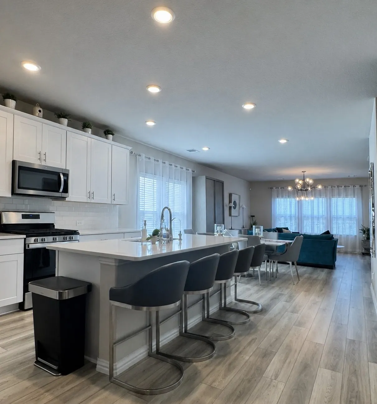 Single Family Residence For Rent in Tarrant County , 10413 Potawatomi Lane, Fort Worth, Texas 76179, 4 Bedroom, 3 Bathroom, 2 Garage spaces, 2,651 Sqft, built in 2024, mls#21337681, Real Estate Agent in Fort Worth, Homes For Rent in Tarrant county, Homes For Rent in Fort Worth, Realtor in Fort Worth Texas, Real Estate Brokerage Independent Realty Texas, Luminita Cordes Realtor