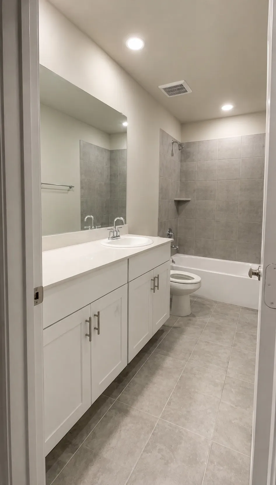 Single Family Residence For Rent in Tarrant County , 10413 Potawatomi Lane, Fort Worth, Texas 76179, 4 Bedroom, 3 Bathroom, 2 Garage spaces, 2,651 Sqft, built in 2024, mls#21337681, Real Estate Agent in Fort Worth, Homes For Rent in Tarrant county, Homes For Rent in Fort Worth, Realtor in Fort Worth Texas, Real Estate Brokerage Independent Realty Texas, Luminita Cordes Realtor