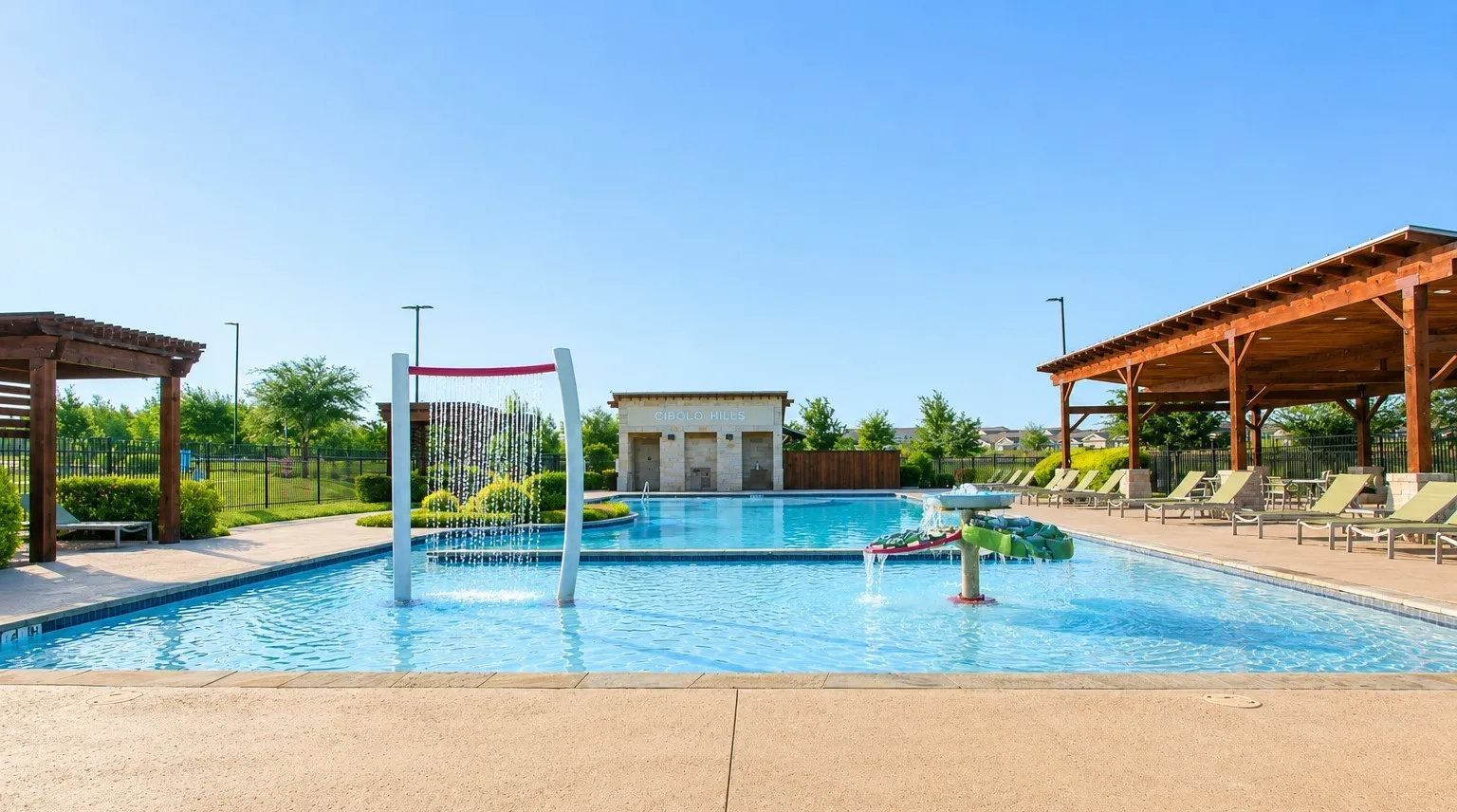 Single Family Residence For Rent in Tarrant County , 10413 Potawatomi Lane, Fort Worth, Texas 76179, 4 Bedroom, 3 Bathroom, 2 Garage spaces, 2,651 Sqft, built in 2024, mls#21337681, Real Estate Agent in Fort Worth, Homes For Rent in Tarrant county, Homes For Rent in Fort Worth, Realtor in Fort Worth Texas, Real Estate Brokerage Independent Realty Texas, Luminita Cordes Realtor