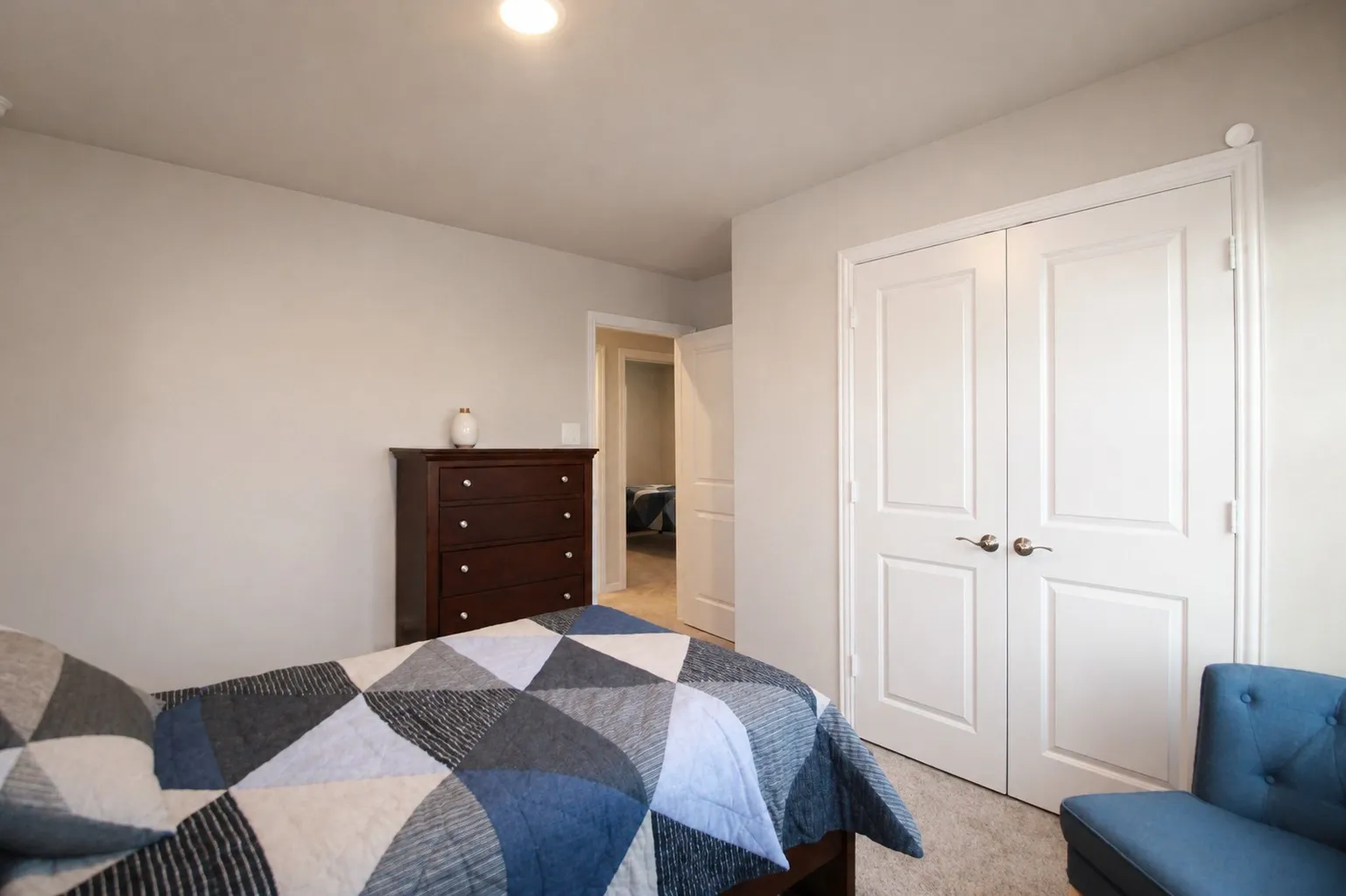 Single Family Residence For Rent in Tarrant County , 10413 Potawatomi Lane, Fort Worth, Texas 76179, 4 Bedroom, 3 Bathroom, 2 Garage spaces, 2,651 Sqft, built in 2024, mls#21337681, Real Estate Agent in Fort Worth, Homes For Rent in Tarrant county, Homes For Rent in Fort Worth, Realtor in Fort Worth Texas, Real Estate Brokerage Independent Realty Texas, Luminita Cordes Realtor
