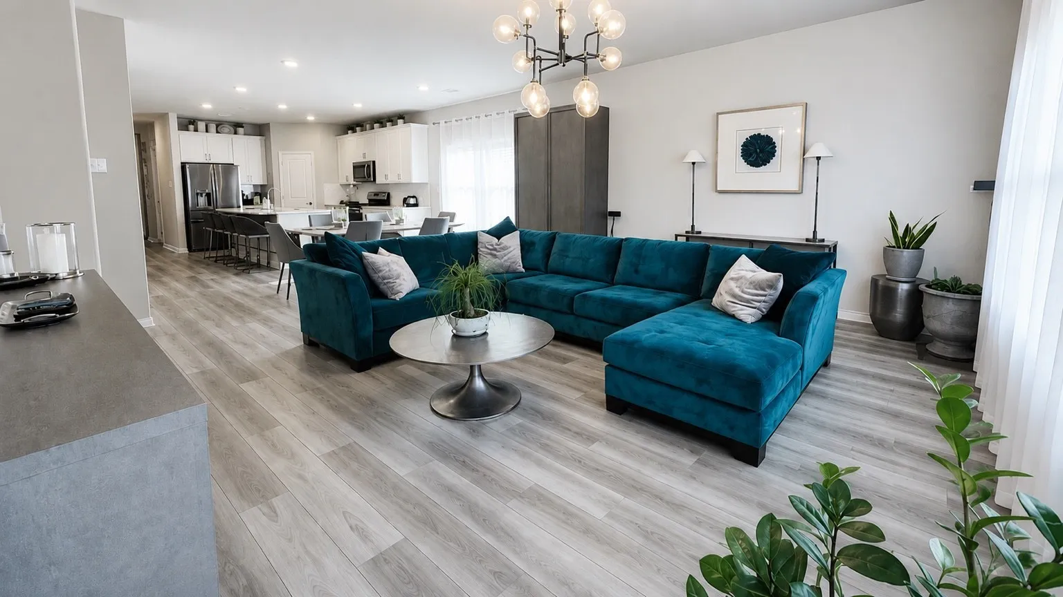 Single Family Residence For Rent in Tarrant County , 10413 Potawatomi Lane, Fort Worth, Texas 76179, 4 Bedroom, 3 Bathroom, 2 Garage spaces, 2,651 Sqft, built in 2024, mls#21337681, Real Estate Agent in Fort Worth, Homes For Rent in Tarrant county, Homes For Rent in Fort Worth, Realtor in Fort Worth Texas, Real Estate Brokerage Independent Realty Texas, Luminita Cordes Realtor