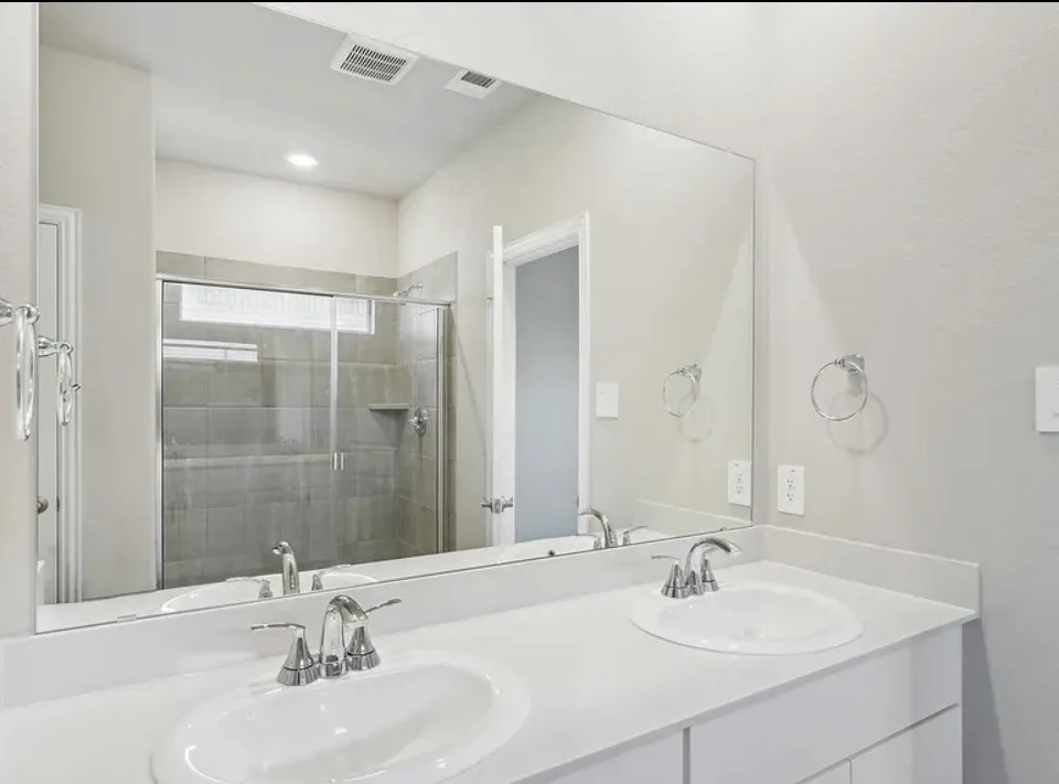 Single Family Residence For Rent in Tarrant County , 10413 Potawatomi Lane, Fort Worth, Texas 76179, 4 Bedroom, 3 Bathroom, 2 Garage spaces, 2,651 Sqft, built in 2024, mls#21337681, Real Estate Agent in Fort Worth, Homes For Rent in Tarrant county, Homes For Rent in Fort Worth, Realtor in Fort Worth Texas, Real Estate Brokerage Independent Realty Texas, Luminita Cordes Realtor