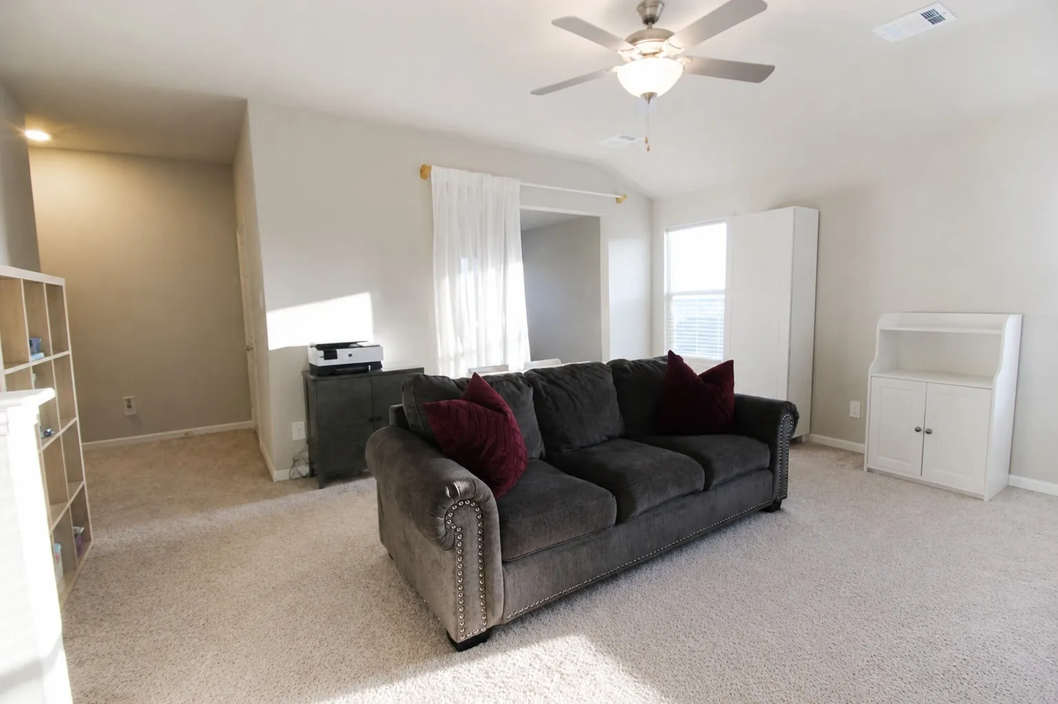 Single Family Residence For Rent in Tarrant County , 10413 Potawatomi Lane, Fort Worth, Texas 76179, 4 Bedroom, 3 Bathroom, 2 Garage spaces, 2,651 Sqft, built in 2024, mls#21337681, Real Estate Agent in Fort Worth, Homes For Rent in Tarrant county, Homes For Rent in Fort Worth, Realtor in Fort Worth Texas, Real Estate Brokerage Independent Realty Texas, Luminita Cordes Realtor