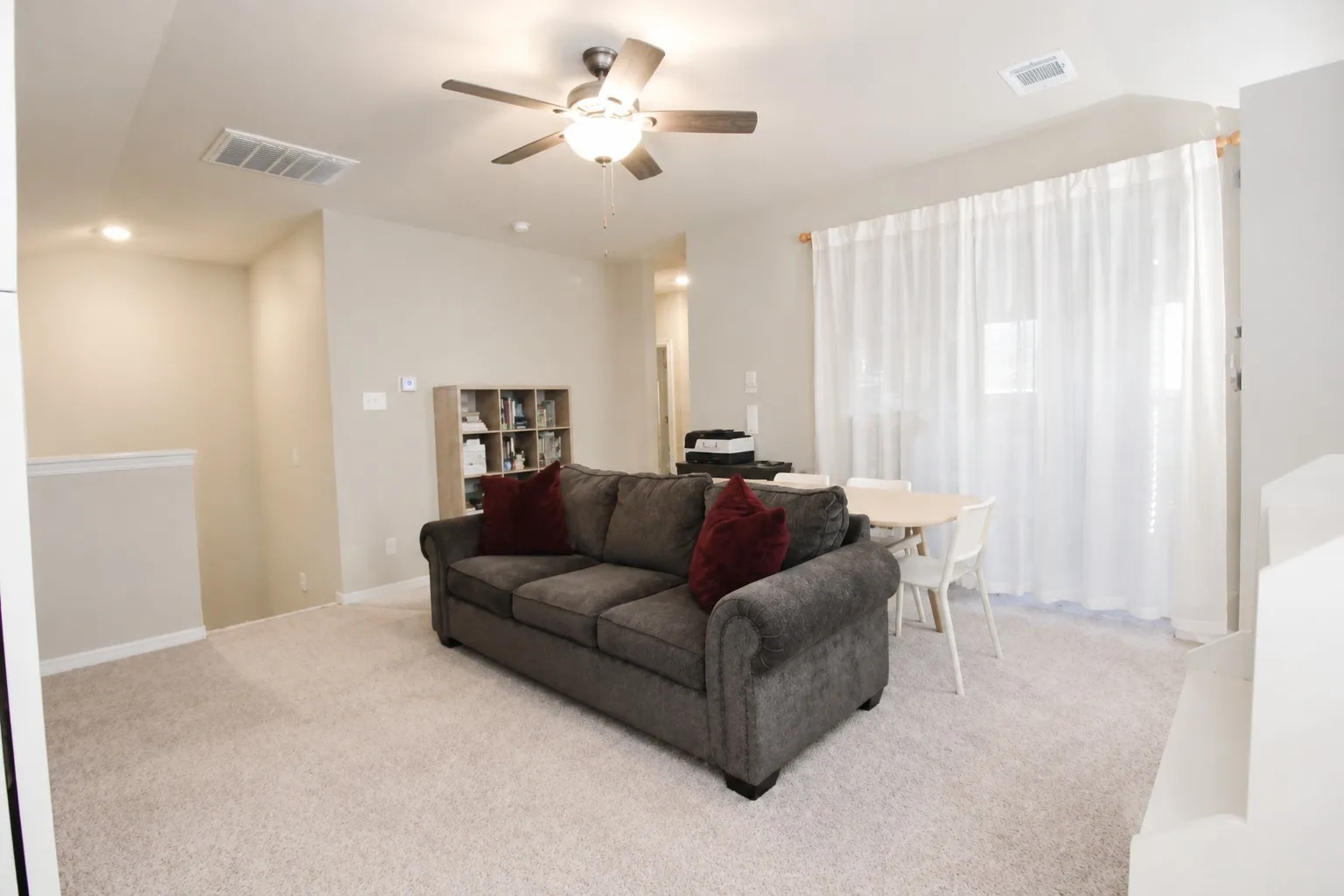 Single Family Residence For Rent in Tarrant County , 10413 Potawatomi Lane, Fort Worth, Texas 76179, 4 Bedroom, 3 Bathroom, 2 Garage spaces, 2,651 Sqft, built in 2024, mls#21337681, Real Estate Agent in Fort Worth, Homes For Rent in Tarrant county, Homes For Rent in Fort Worth, Realtor in Fort Worth Texas, Real Estate Brokerage Independent Realty Texas, Luminita Cordes Realtor