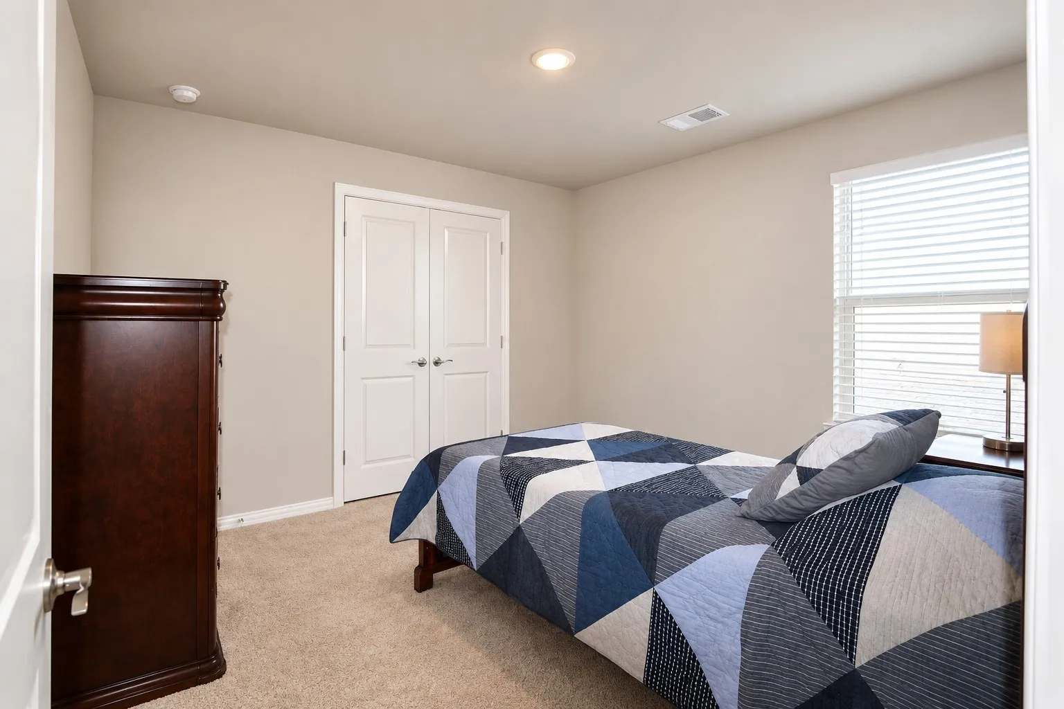 Single Family Residence For Rent in Tarrant County , 10413 Potawatomi Lane, Fort Worth, Texas 76179, 4 Bedroom, 3 Bathroom, 2 Garage spaces, 2,651 Sqft, built in 2024, mls#21337681, Real Estate Agent in Fort Worth, Homes For Rent in Tarrant county, Homes For Rent in Fort Worth, Realtor in Fort Worth Texas, Real Estate Brokerage Independent Realty Texas, Luminita Cordes Realtor