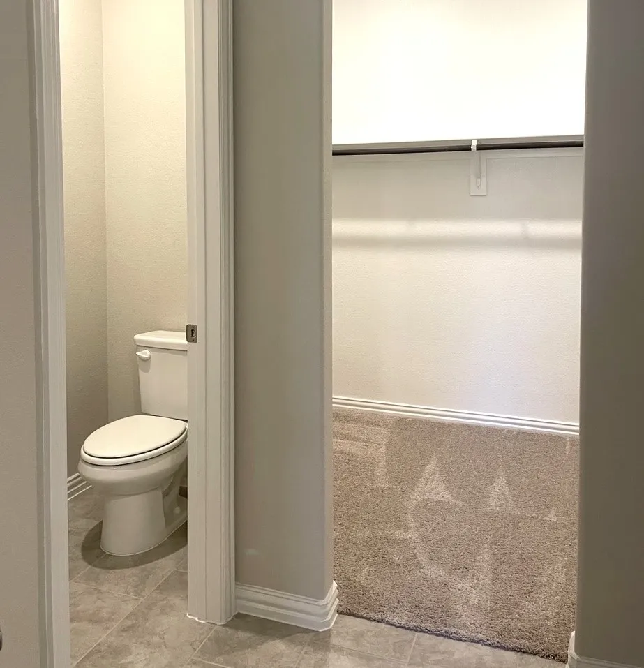 Single Family Residence For Rent in Tarrant County , 10413 Potawatomi Lane, Fort Worth, Texas 76179, 4 Bedroom, 3 Bathroom, 2 Garage spaces, 2,651 Sqft, built in 2024, mls#21337681, Real Estate Agent in Fort Worth, Homes For Rent in Tarrant county, Homes For Rent in Fort Worth, Realtor in Fort Worth Texas, Real Estate Brokerage Independent Realty Texas, Luminita Cordes Realtor