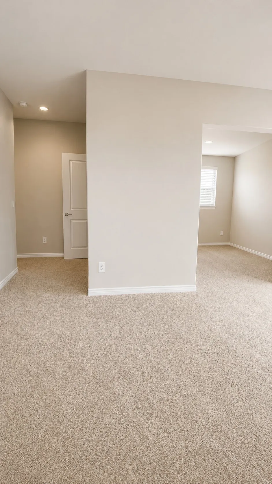Single Family Residence For Rent in Tarrant County , 10413 Potawatomi Lane, Fort Worth, Texas 76179, 4 Bedroom, 3 Bathroom, 2 Garage spaces, 2,651 Sqft, built in 2024, mls#21337681, Real Estate Agent in Fort Worth, Homes For Rent in Tarrant county, Homes For Rent in Fort Worth, Realtor in Fort Worth Texas, Real Estate Brokerage Independent Realty Texas, Luminita Cordes Realtor