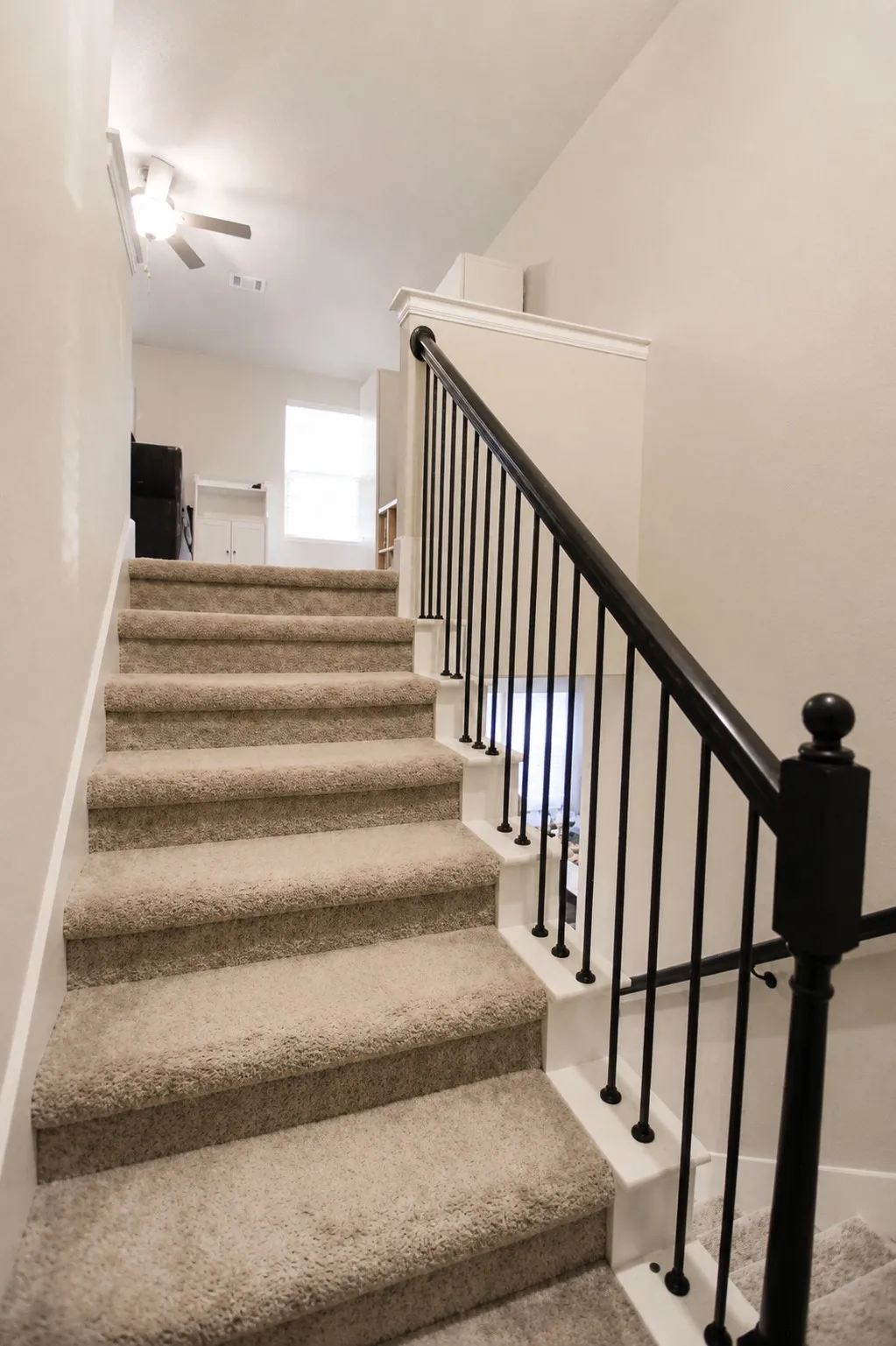 Single Family Residence For Rent in Tarrant County , 10413 Potawatomi Lane, Fort Worth, Texas 76179, 4 Bedroom, 3 Bathroom, 2 Garage spaces, 2,651 Sqft, built in 2024, mls#21337681, Real Estate Agent in Fort Worth, Homes For Rent in Tarrant county, Homes For Rent in Fort Worth, Realtor in Fort Worth Texas, Real Estate Brokerage Independent Realty Texas, Luminita Cordes Realtor