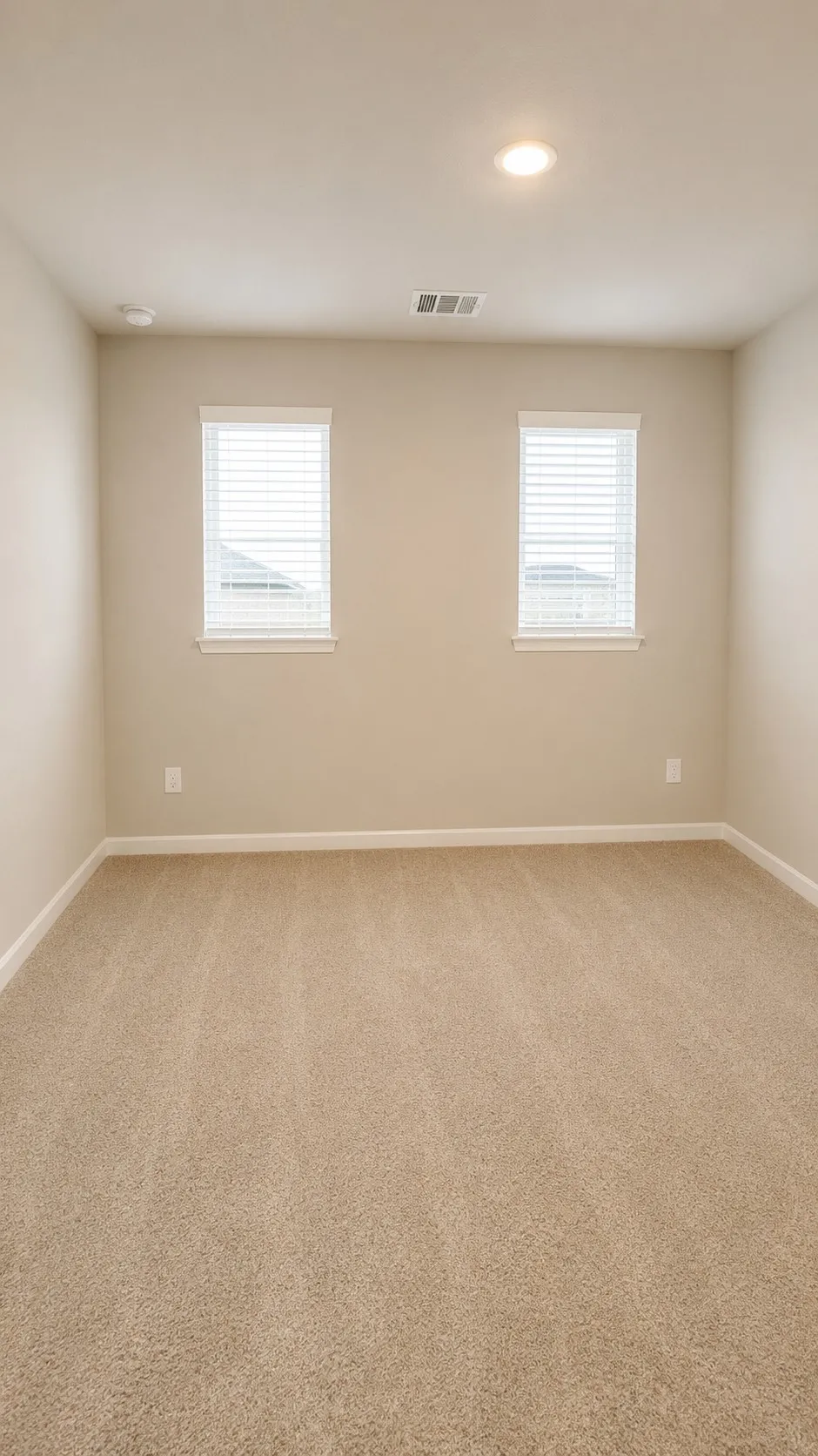 Single Family Residence For Rent in Tarrant County , 10413 Potawatomi Lane, Fort Worth, Texas 76179, 4 Bedroom, 3 Bathroom, 2 Garage spaces, 2,651 Sqft, built in 2024, mls#21337681, Real Estate Agent in Fort Worth, Homes For Rent in Tarrant county, Homes For Rent in Fort Worth, Realtor in Fort Worth Texas, Real Estate Brokerage Independent Realty Texas, Luminita Cordes Realtor