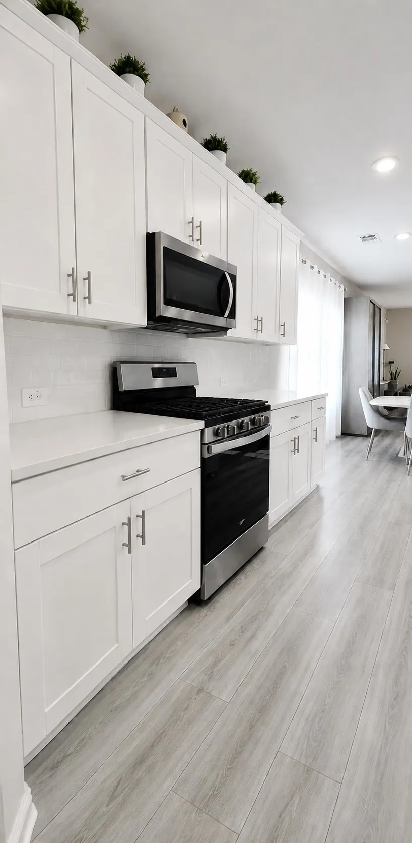 Single Family Residence For Rent in Tarrant County , 10413 Potawatomi Lane, Fort Worth, Texas 76179, 4 Bedroom, 3 Bathroom, 2 Garage spaces, 2,651 Sqft, built in 2024, mls#21337681, Real Estate Agent in Fort Worth, Homes For Rent in Tarrant county, Homes For Rent in Fort Worth, Realtor in Fort Worth Texas, Real Estate Brokerage Independent Realty Texas, Luminita Cordes Realtor