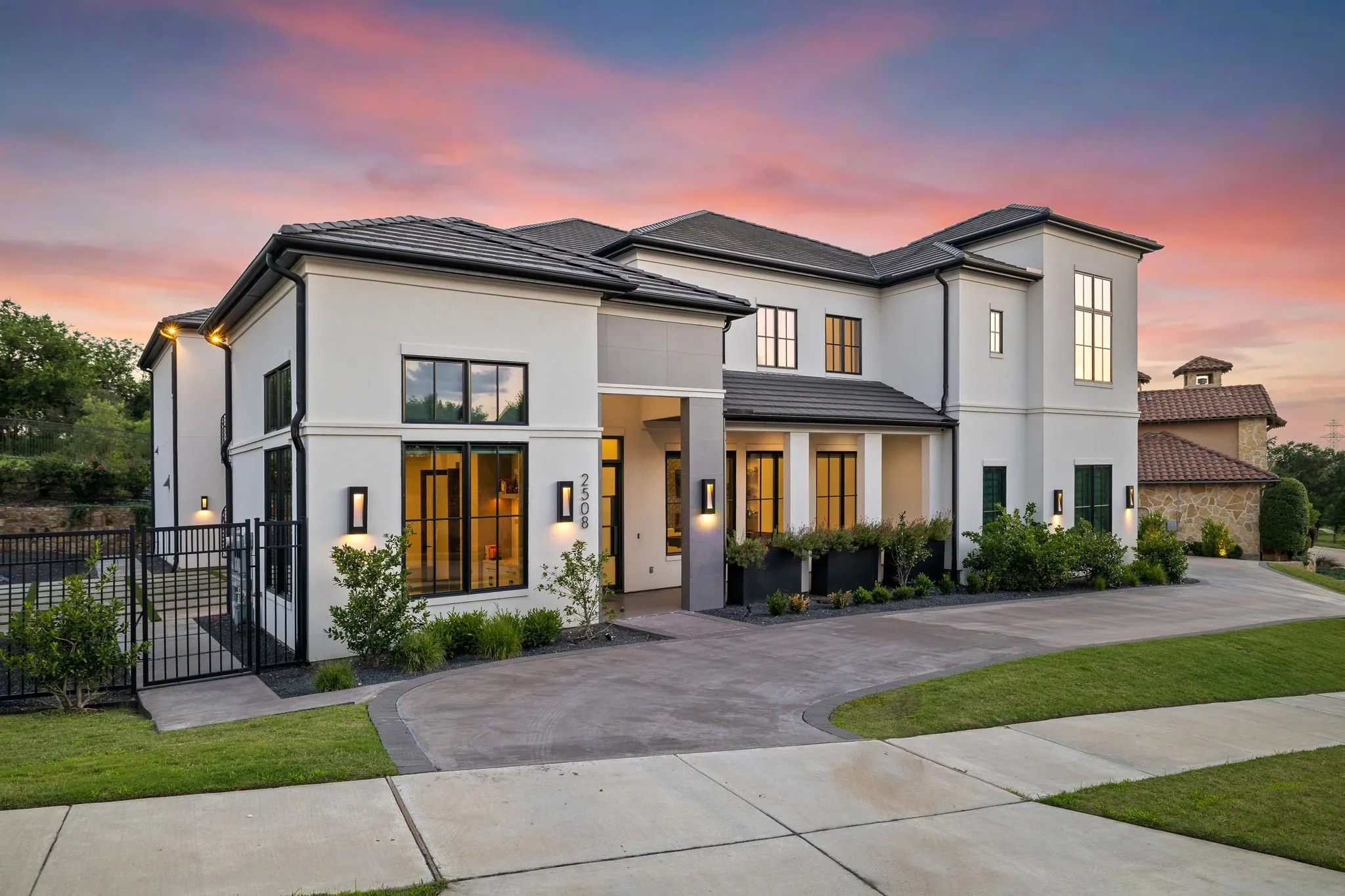 Single Family Residence For Sale in Denton County , 2508 Silver Table Drive, Lewisville, Texas 75056, 5 Bedroom, 7 Bathroom, 3 Garage spaces, 6,564 Sqft, built in 2022, mls#21338049, Real Estate Agent in Lewisville, Homes For Sale in Denton county, Homes For Sale in Lewisville, Realtor in Lewisville Texas, Real Estate Brokerage Independent Realty Texas, Luminita Cordes Realtor