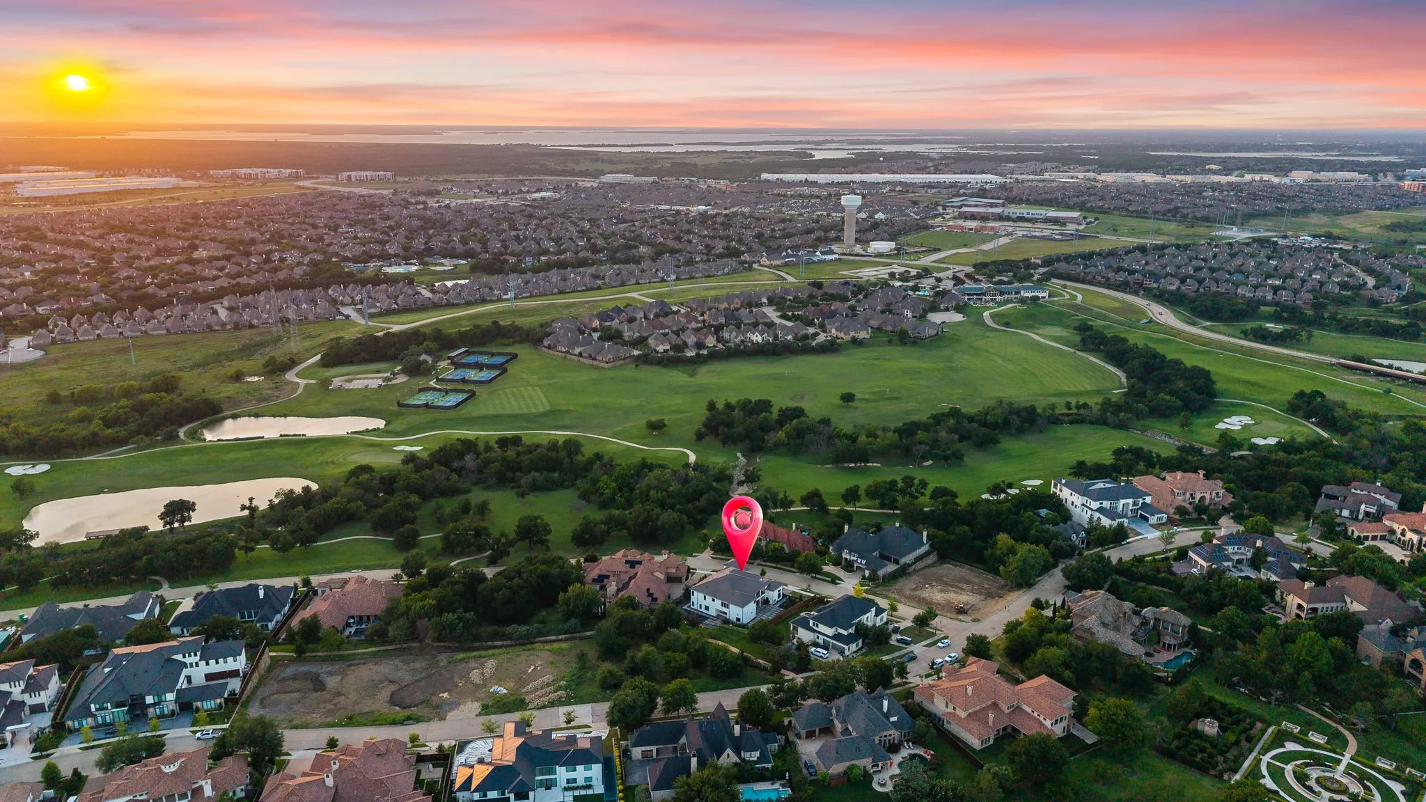 Single Family Residence For Sale in Denton County , 2508 Silver Table Drive, Lewisville, Texas 75056, 5 Bedroom, 7 Bathroom, 3 Garage spaces, 6,564 Sqft, built in 2022, mls#21338049, Real Estate Agent in Lewisville, Homes For Sale in Denton county, Homes For Sale in Lewisville, Realtor in Lewisville Texas, Real Estate Brokerage Independent Realty Texas, Luminita Cordes Realtor