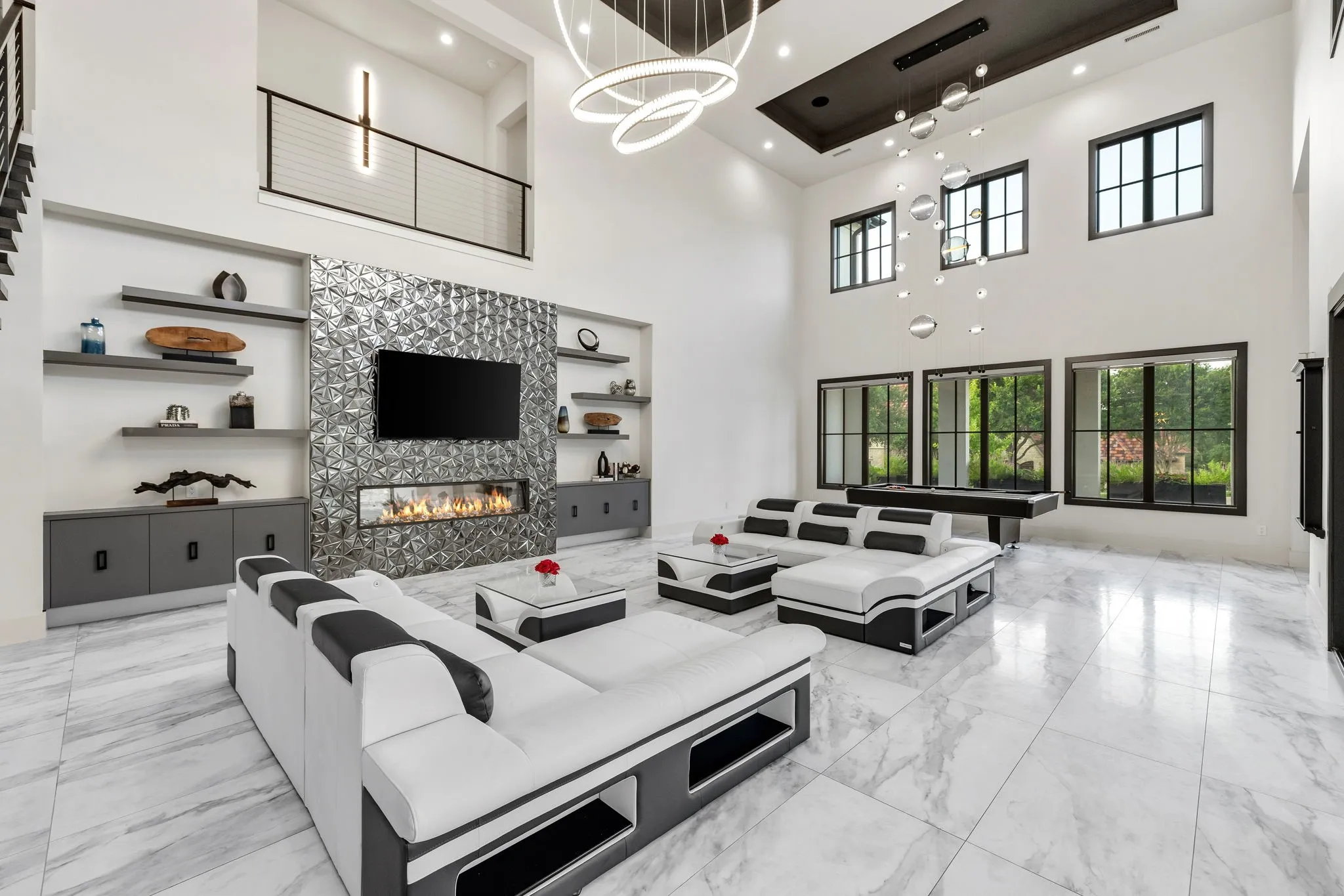 Single Family Residence For Sale in Denton County , 2508 Silver Table Drive, Lewisville, Texas 75056, 5 Bedroom, 7 Bathroom, 3 Garage spaces, 6,564 Sqft, built in 2022, mls#21338049, Real Estate Agent in Lewisville, Homes For Sale in Denton county, Homes For Sale in Lewisville, Realtor in Lewisville Texas, Real Estate Brokerage Independent Realty Texas, Luminita Cordes Realtor