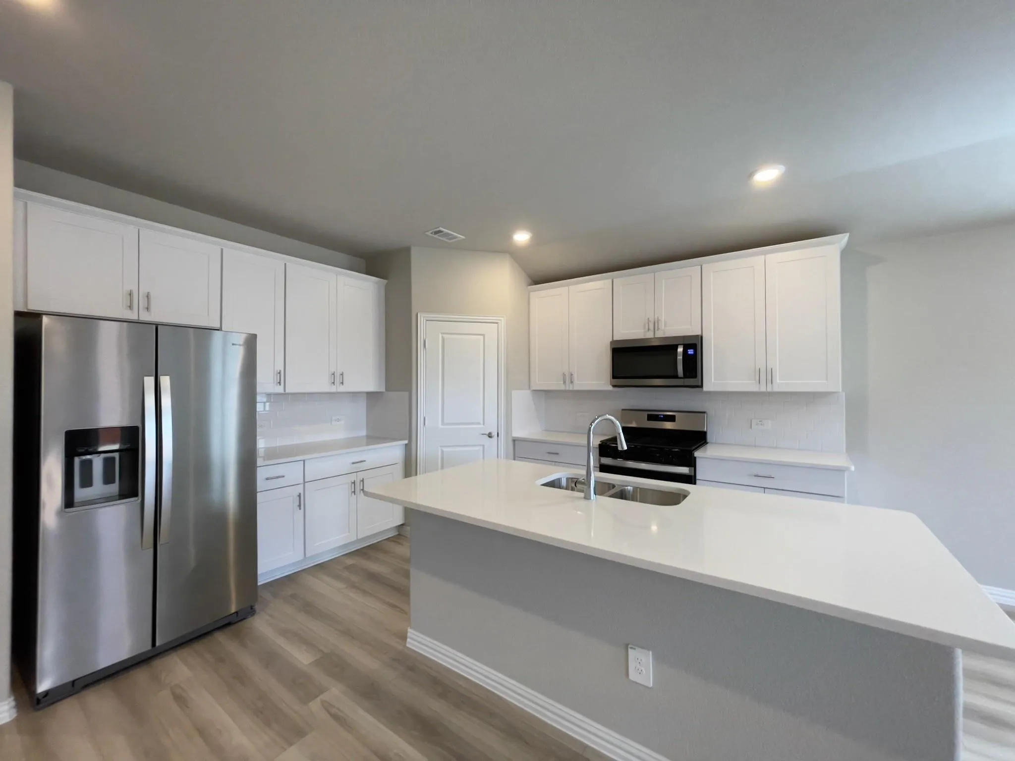Single Family Residence For Rent in Tarrant County , 2305 Bellatrix Drive, Haslet, Texas 76052, 4 Bedroom, 3 Bathroom, 2 Garage spaces, 2,059 Sqft, built in 2023, mls#21338069, Real Estate Agent in Haslet, Homes For Rent in Tarrant county, Homes For Rent in Haslet, Realtor in Haslet Texas, Real Estate Brokerage Independent Realty Texas, Luminita Cordes Realtor