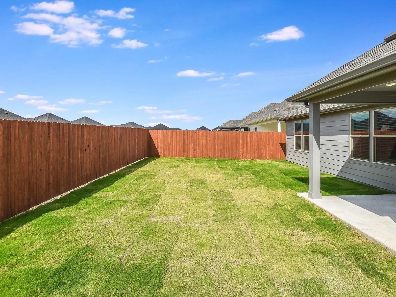 Single Family Residence For Rent in Tarrant County , 2305 Bellatrix Drive, Haslet, Texas 76052, 4 Bedroom, 3 Bathroom, 2 Garage spaces, 2,059 Sqft, built in 2023, mls#21338069, Real Estate Agent in Haslet, Homes For Rent in Tarrant county, Homes For Rent in Haslet, Realtor in Haslet Texas, Real Estate Brokerage Independent Realty Texas, Luminita Cordes Realtor
