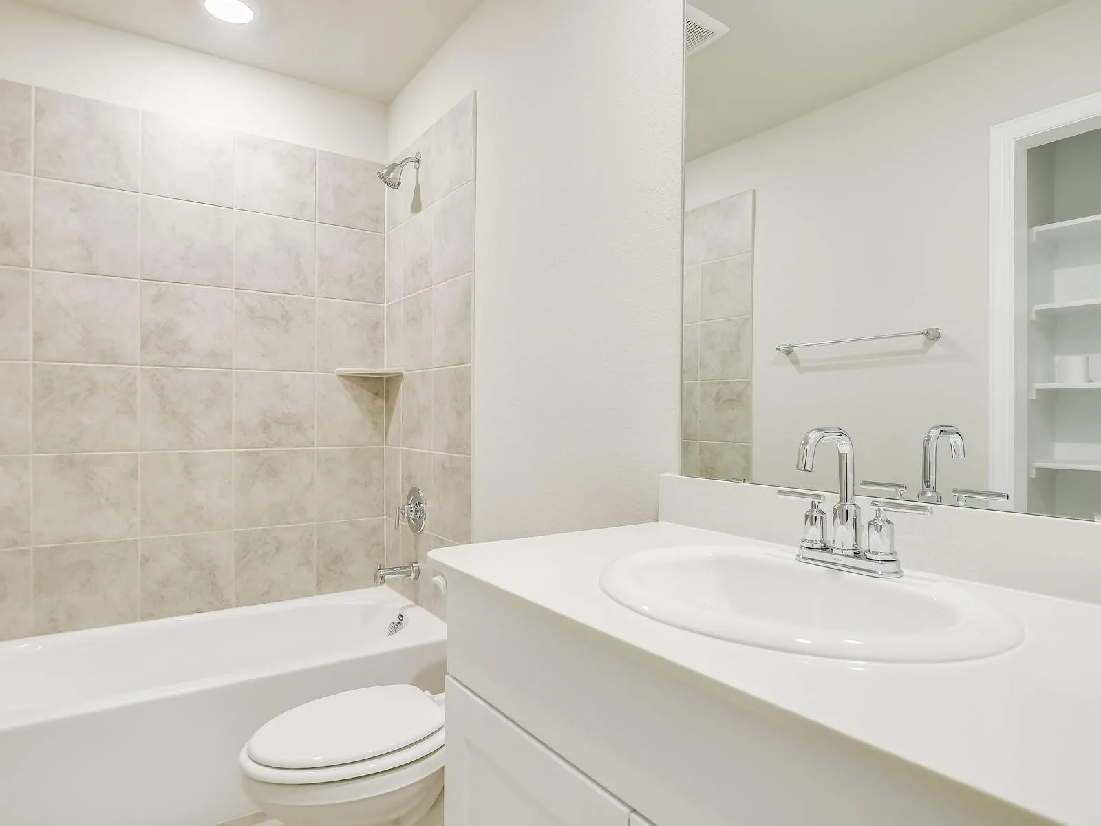 Single Family Residence For Rent in Tarrant County , 2305 Bellatrix Drive, Haslet, Texas 76052, 4 Bedroom, 3 Bathroom, 2 Garage spaces, 2,059 Sqft, built in 2023, mls#21338069, Real Estate Agent in Haslet, Homes For Rent in Tarrant county, Homes For Rent in Haslet, Realtor in Haslet Texas, Real Estate Brokerage Independent Realty Texas, Luminita Cordes Realtor