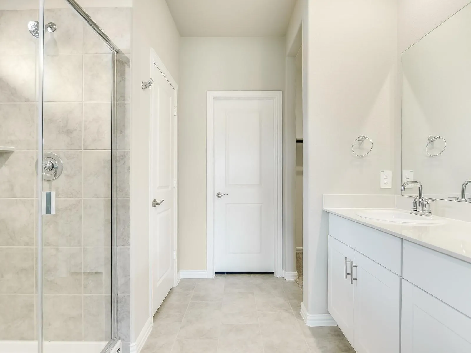 Single Family Residence For Rent in Tarrant County , 2305 Bellatrix Drive, Haslet, Texas 76052, 4 Bedroom, 3 Bathroom, 2 Garage spaces, 2,059 Sqft, built in 2023, mls#21338069, Real Estate Agent in Haslet, Homes For Rent in Tarrant county, Homes For Rent in Haslet, Realtor in Haslet Texas, Real Estate Brokerage Independent Realty Texas, Luminita Cordes Realtor