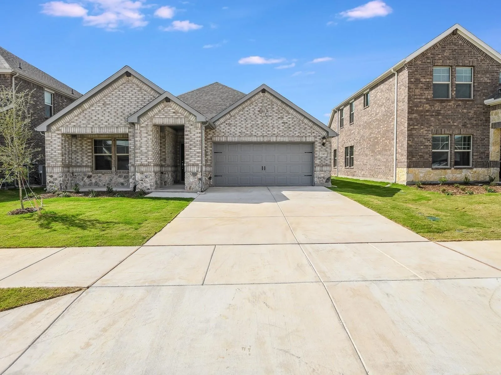 Single Family Residence For Rent in Tarrant County , 2305 Bellatrix Drive, Haslet, Texas 76052, 4 Bedroom, 3 Bathroom, 2 Garage spaces, 2,059 Sqft, built in 2023, mls#21338069, Real Estate Agent in Haslet, Homes For Rent in Tarrant county, Homes For Rent in Haslet, Realtor in Haslet Texas, Real Estate Brokerage Independent Realty Texas, Luminita Cordes Realtor
