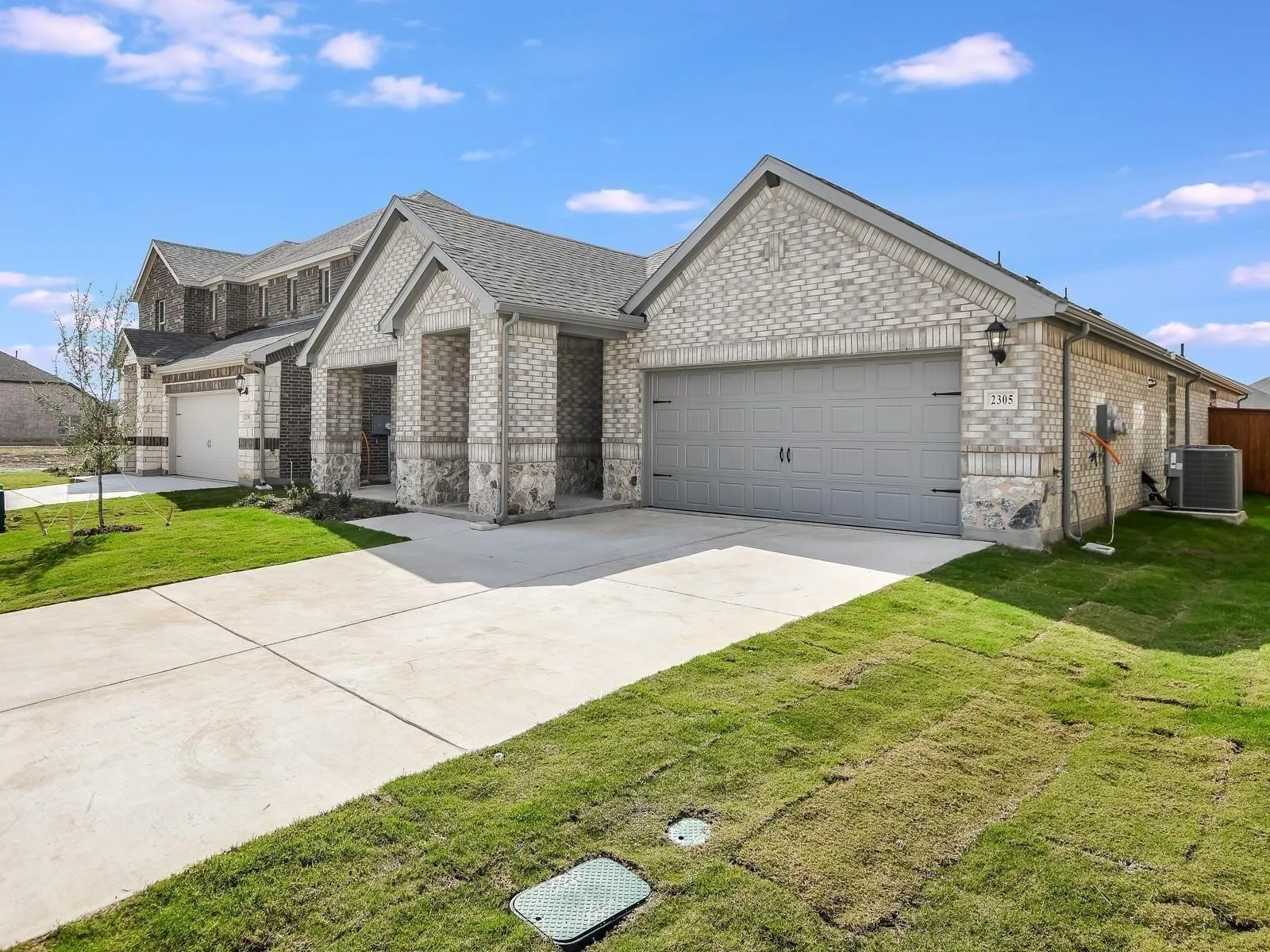 Single Family Residence For Rent in Tarrant County , 2305 Bellatrix Drive, Haslet, Texas 76052, 4 Bedroom, 3 Bathroom, 2 Garage spaces, 2,059 Sqft, built in 2023, mls#21338069, Real Estate Agent in Haslet, Homes For Rent in Tarrant county, Homes For Rent in Haslet, Realtor in Haslet Texas, Real Estate Brokerage Independent Realty Texas, Luminita Cordes Realtor