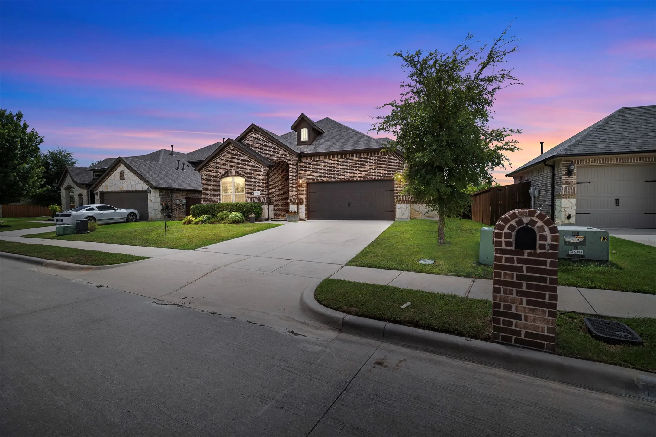 Single Family Residence For Sale in Collin County , 2526 Thayne Drive, Anna, Texas 75409, 3 Bedroom, 2 Bathroom, 2 Garage spaces, 2,114 Sqft, built in 2017, mls#21337952, Real Estate Agent in Anna, Homes For Sale in Collin county, Homes For Sale in Anna, Realtor in Anna Texas, Real Estate Brokerage Independent Realty Texas, Luminita Cordes Realtor
