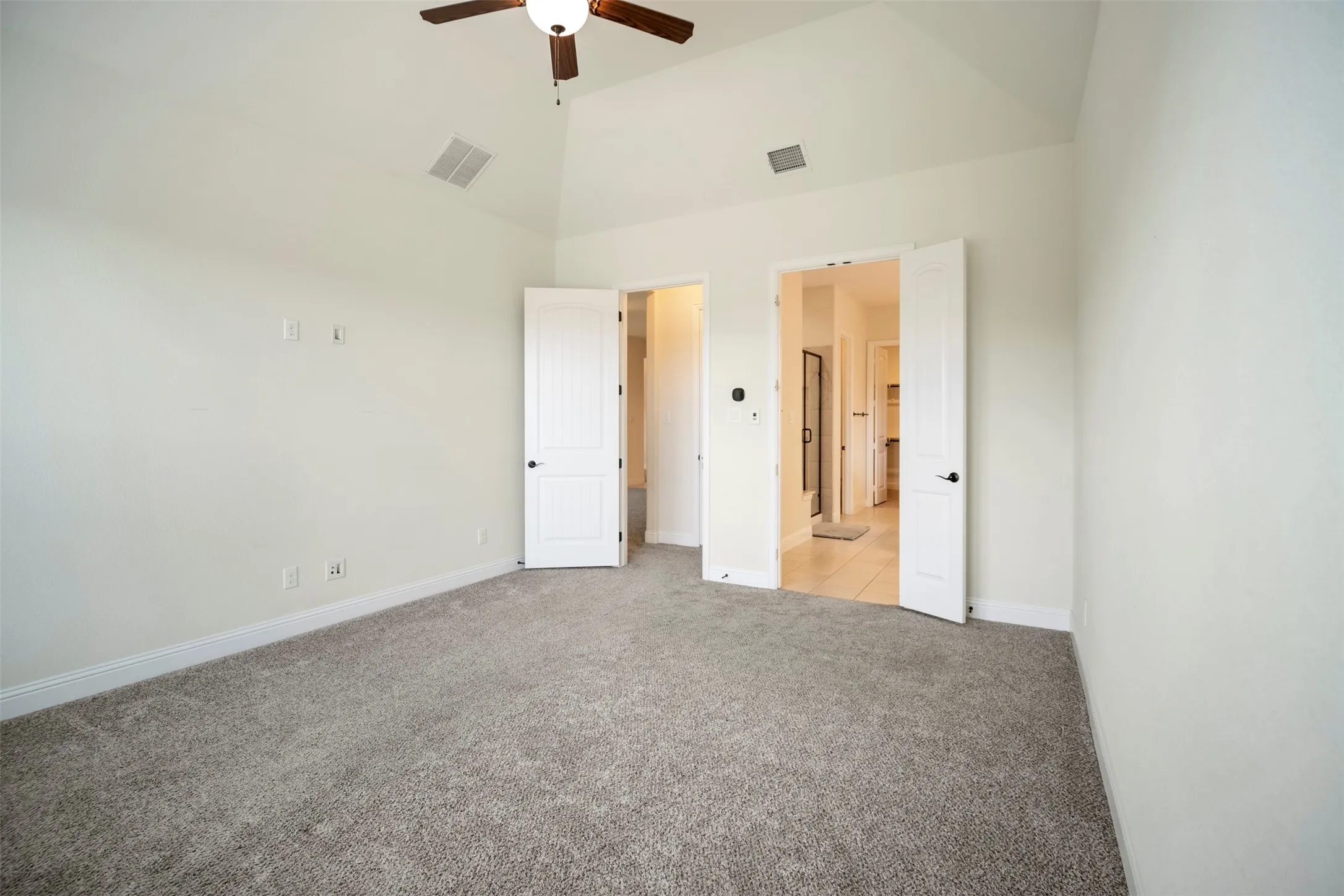 Single Family Residence For Sale in Collin County , 2526 Thayne Drive, Anna, Texas 75409, 3 Bedroom, 2 Bathroom, 2 Garage spaces, 2,114 Sqft, built in 2017, mls#21337952, Real Estate Agent in Anna, Homes For Sale in Collin county, Homes For Sale in Anna, Realtor in Anna Texas, Real Estate Brokerage Independent Realty Texas, Luminita Cordes Realtor